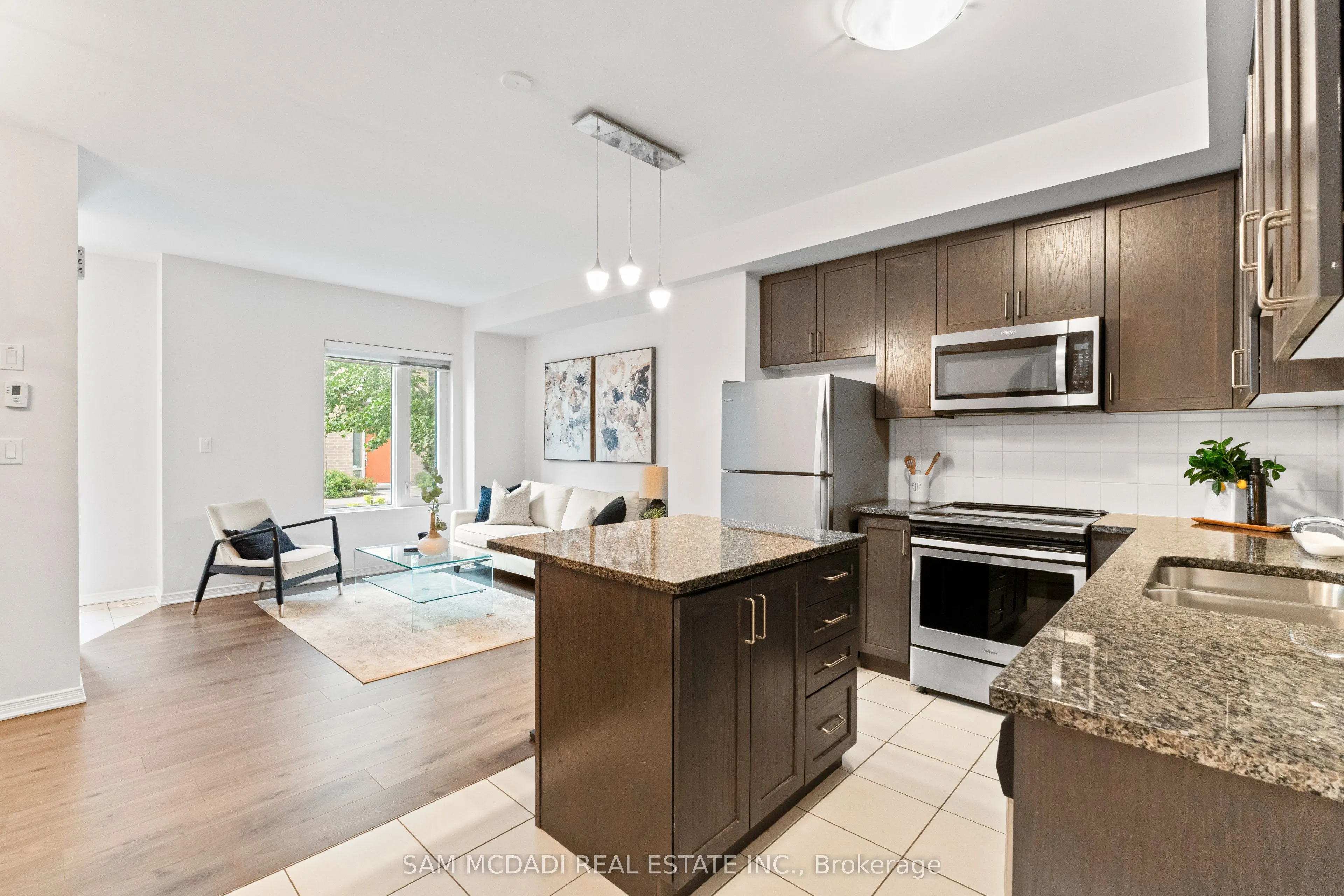 26 Applewood Lane #46