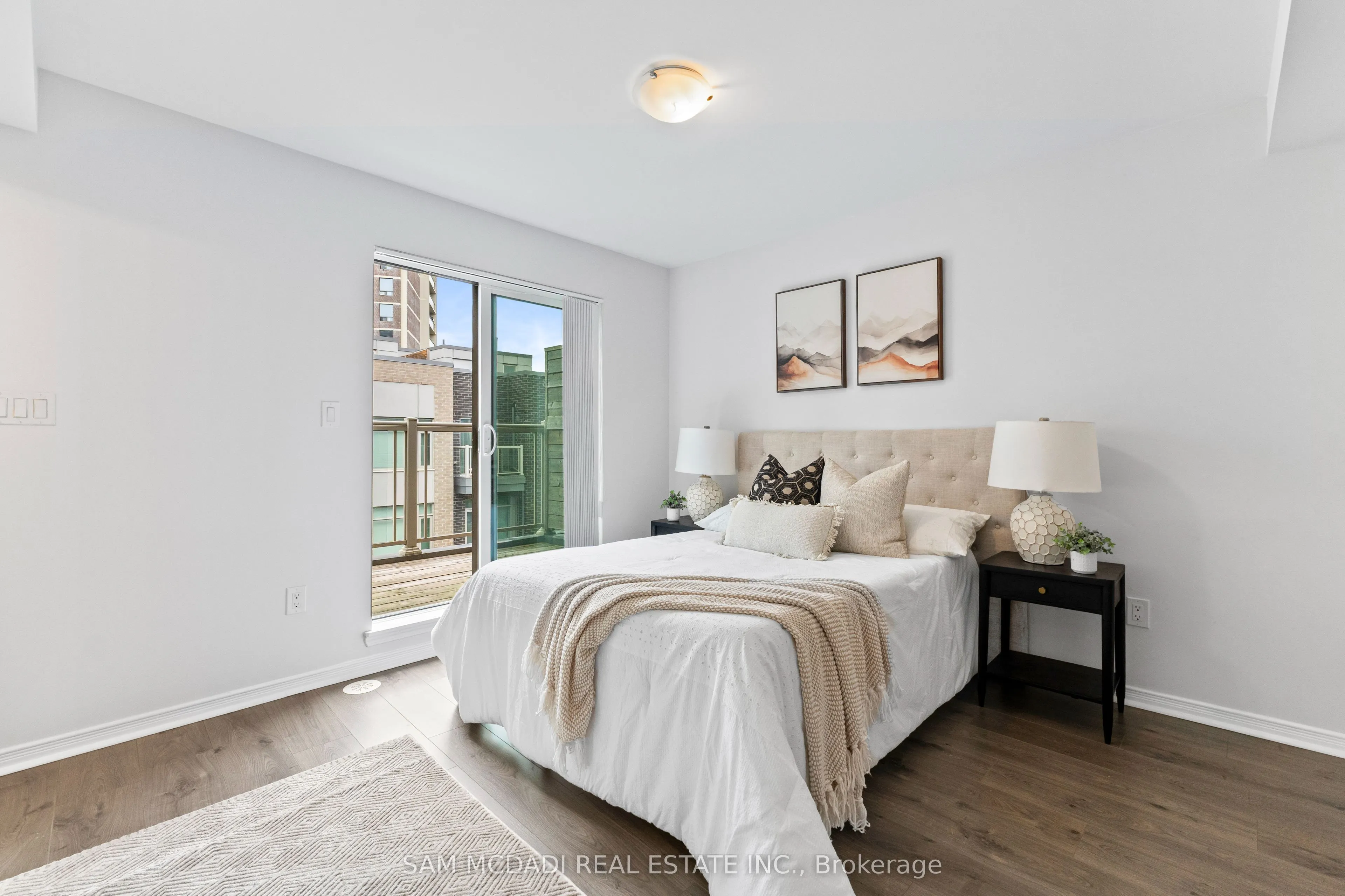 26 Applewood Lane #46
