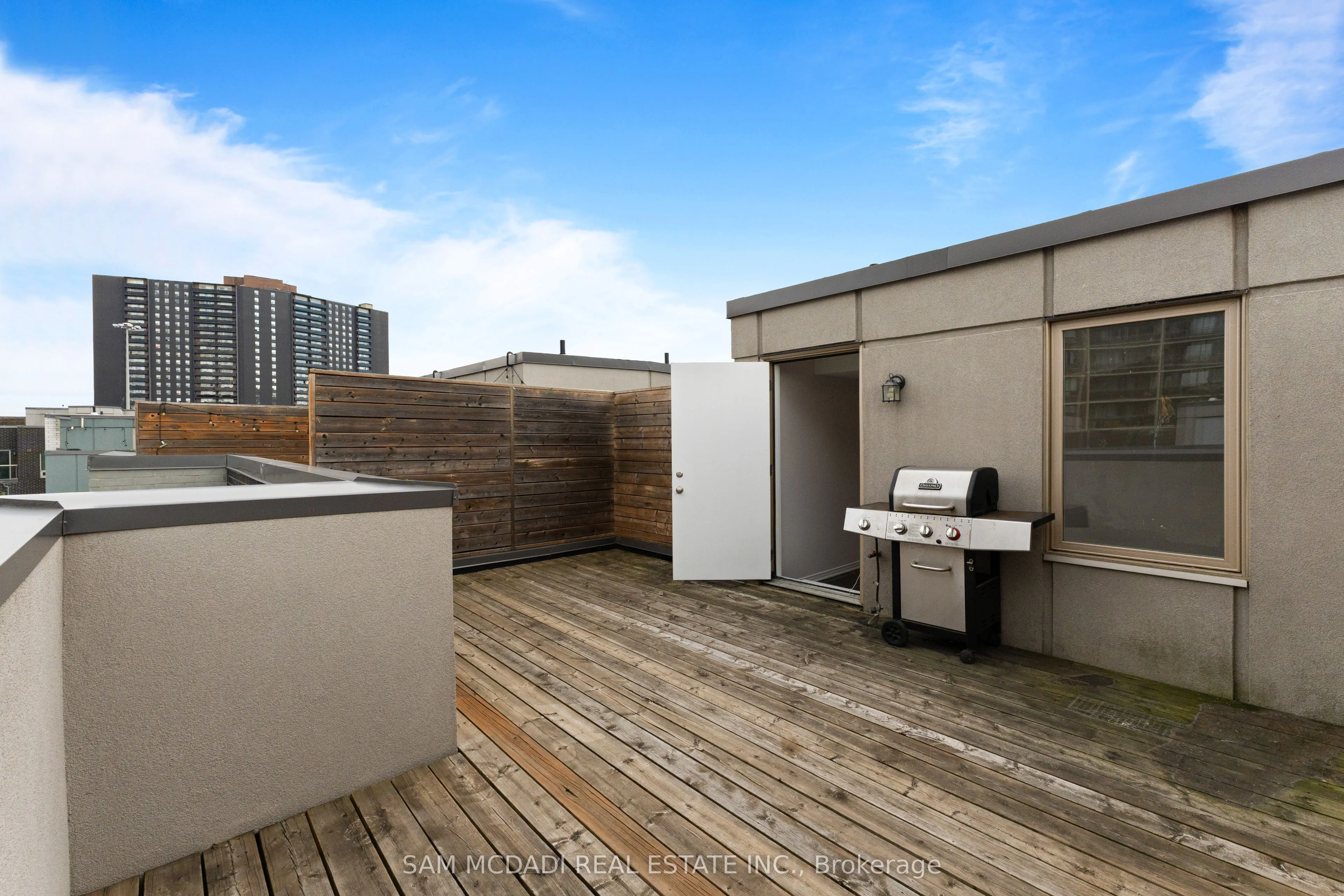 26 Applewood Lane #46