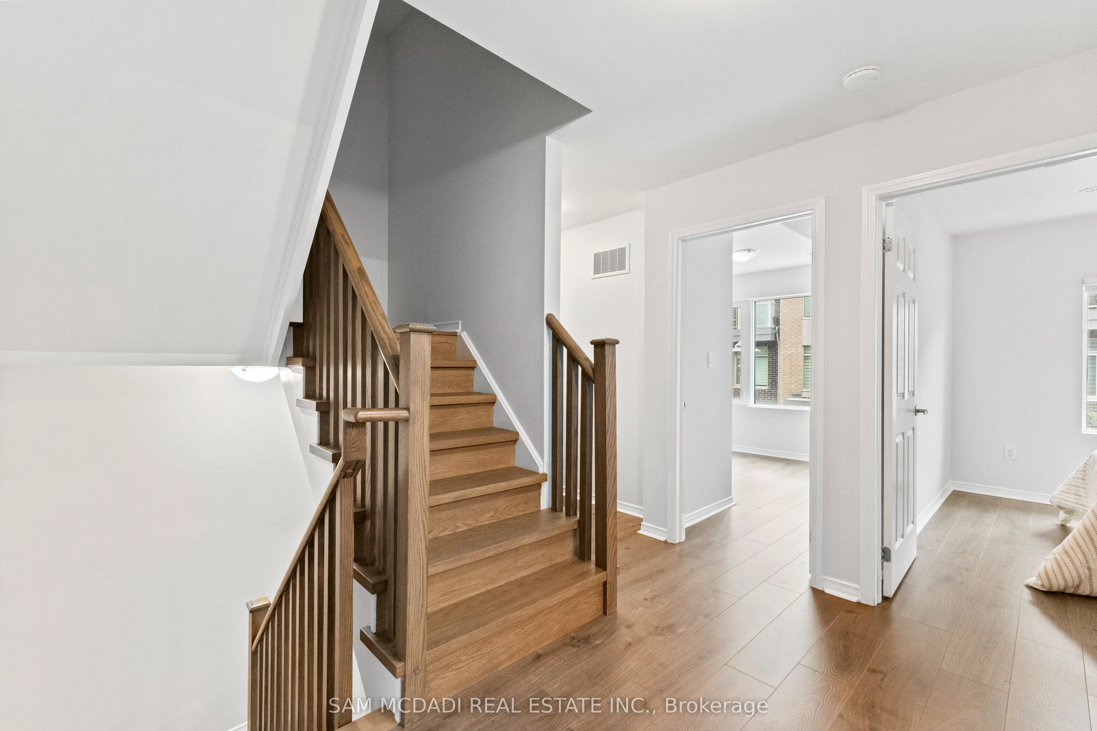26 Applewood Lane #46