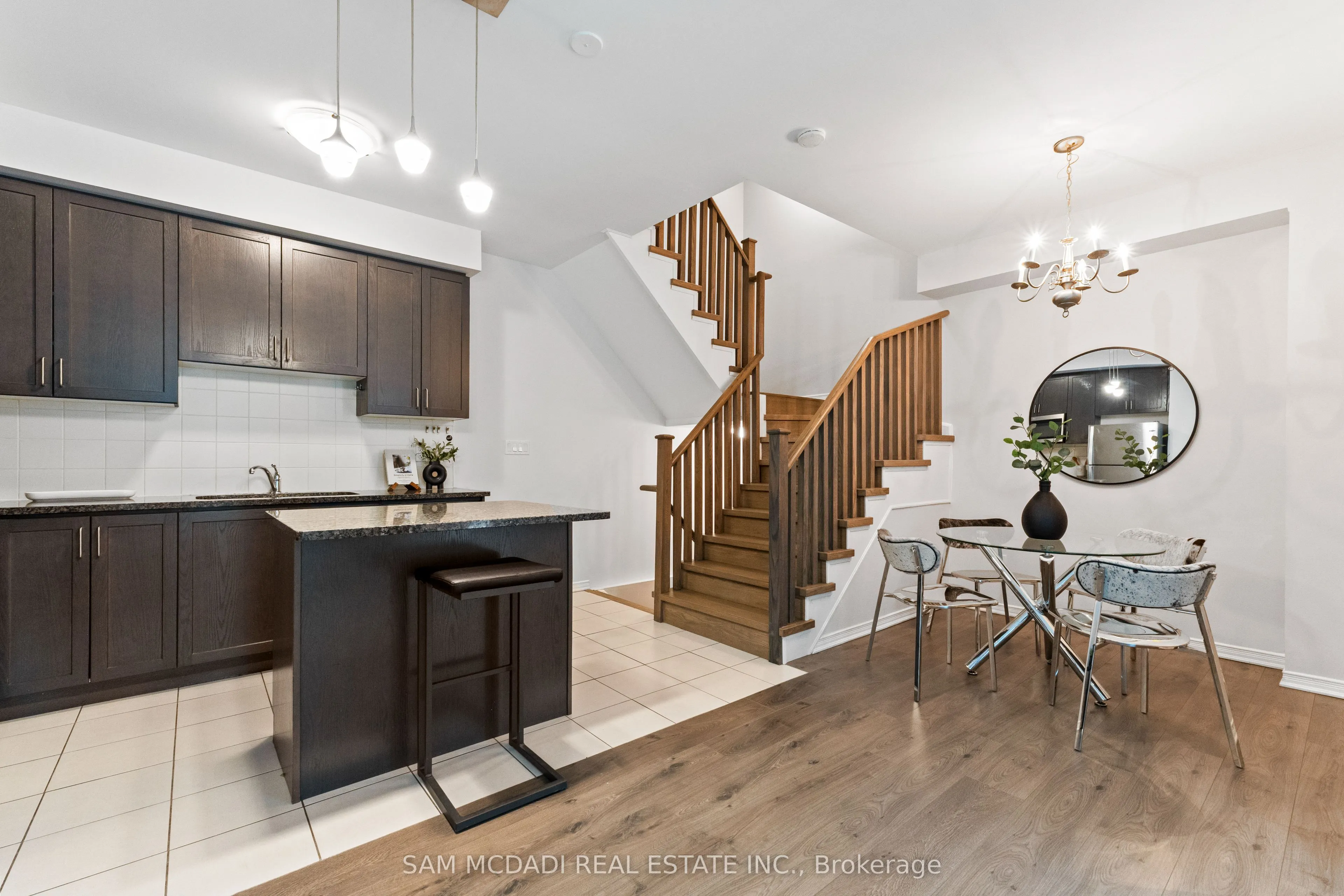 26 Applewood Lane #46