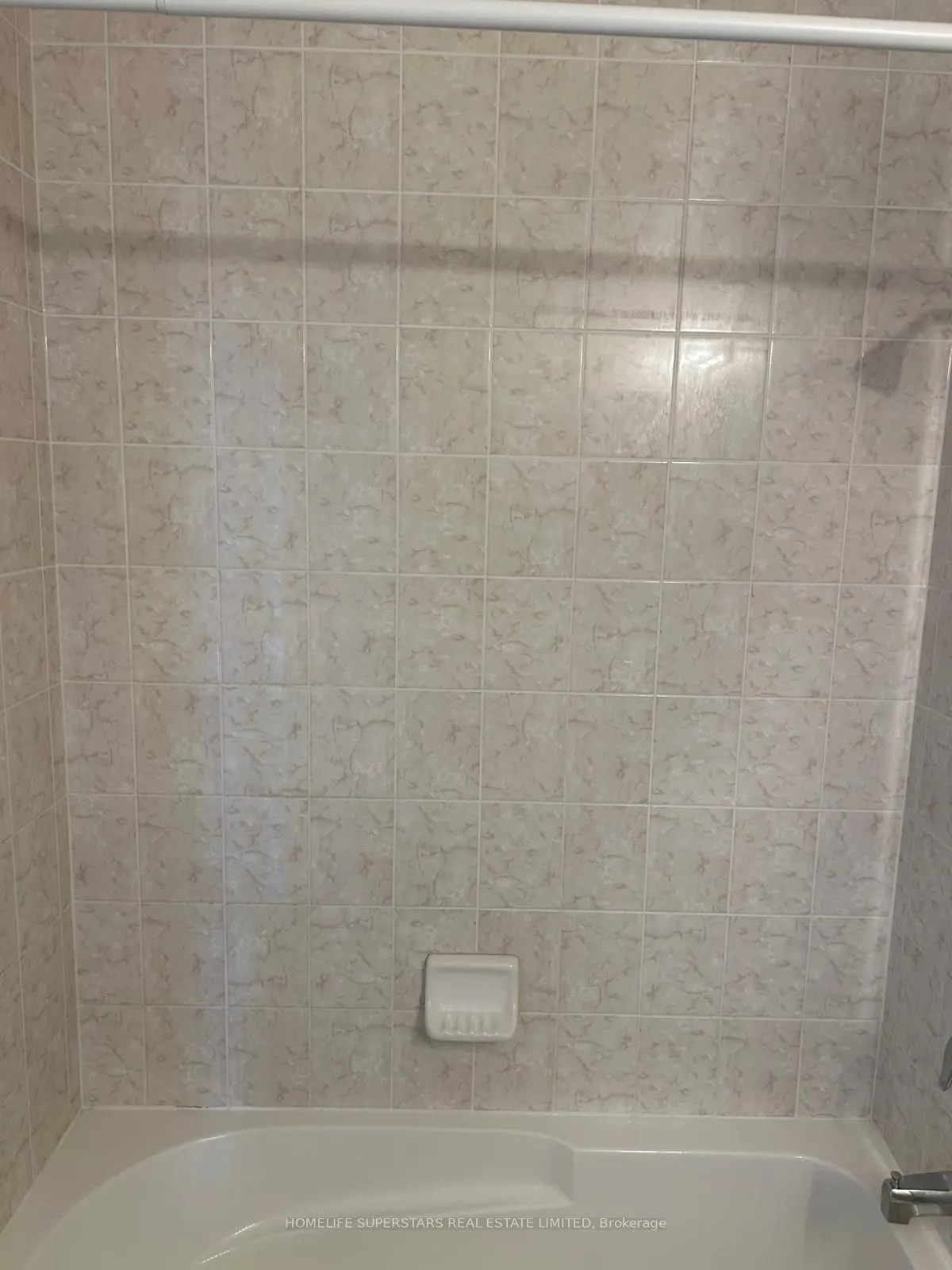 349 Rathburn Road W #1006