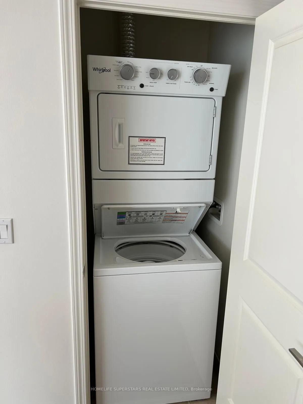 349 Rathburn Road W #1006