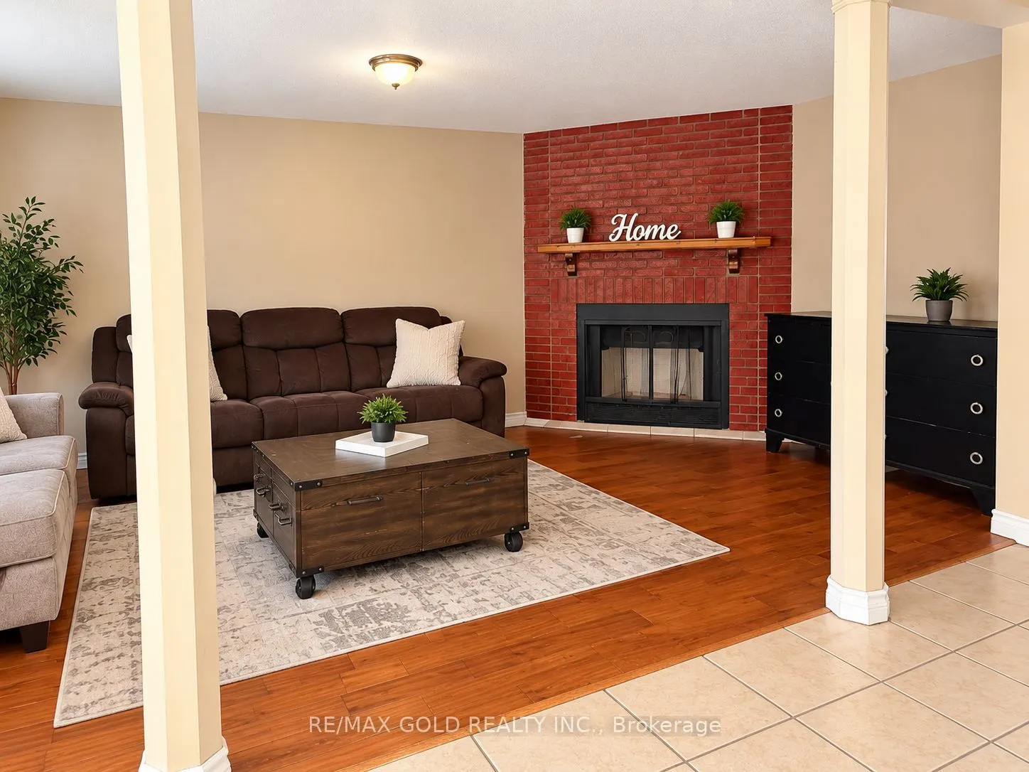 46 Songsparrow Drive