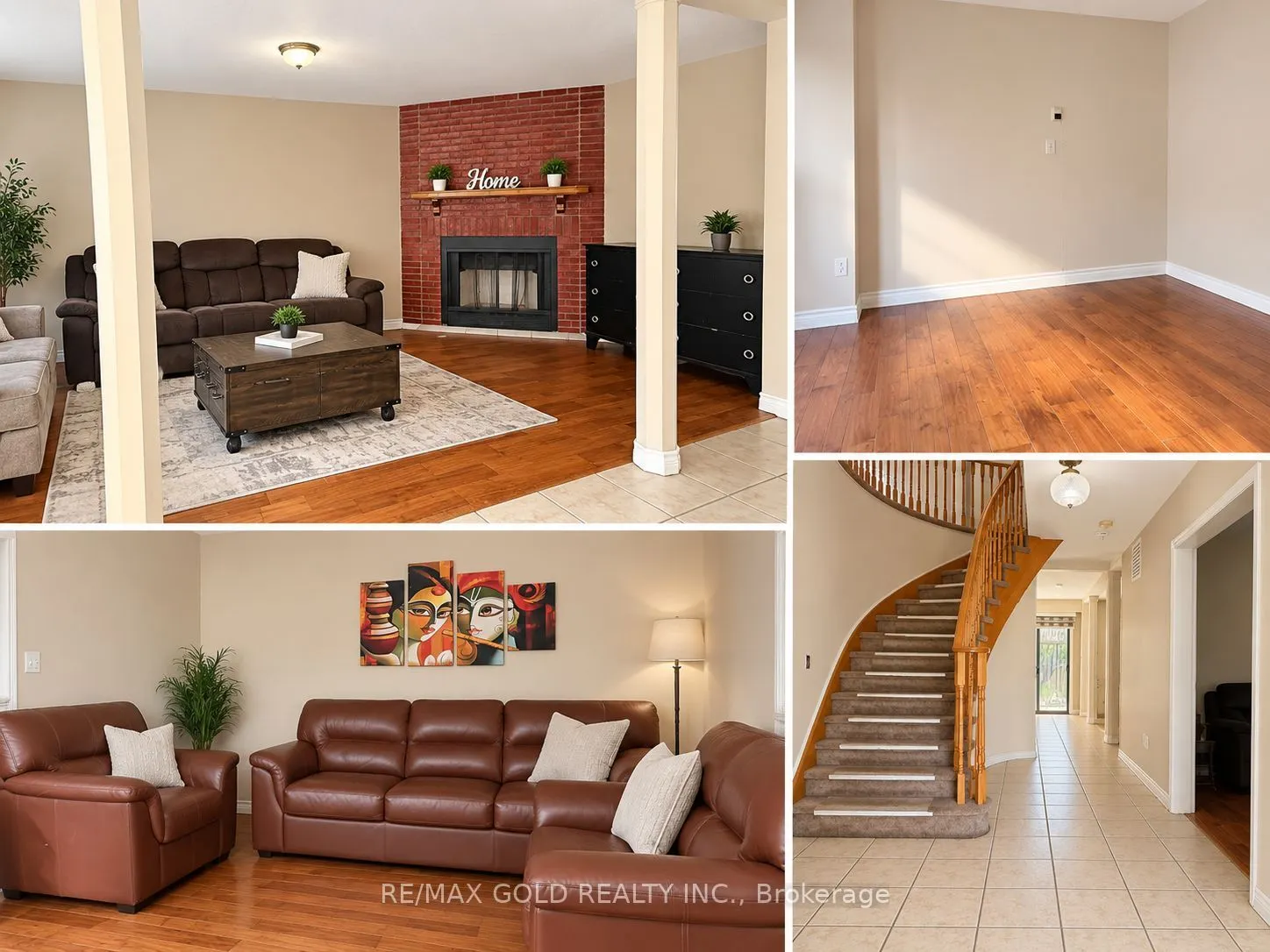 46 Songsparrow Drive