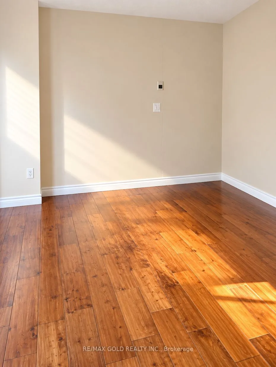 46 Songsparrow Drive