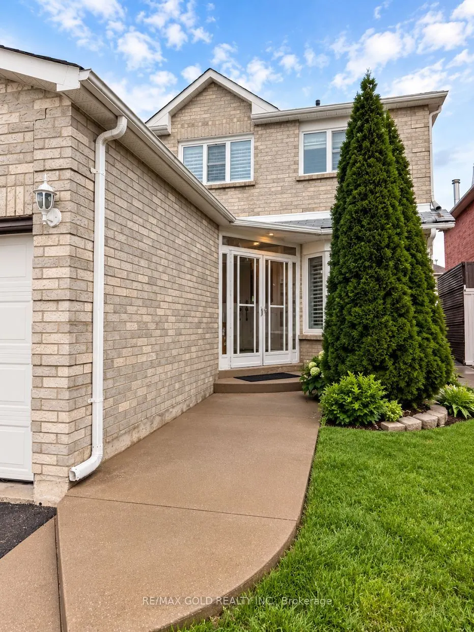 46 Songsparrow Drive