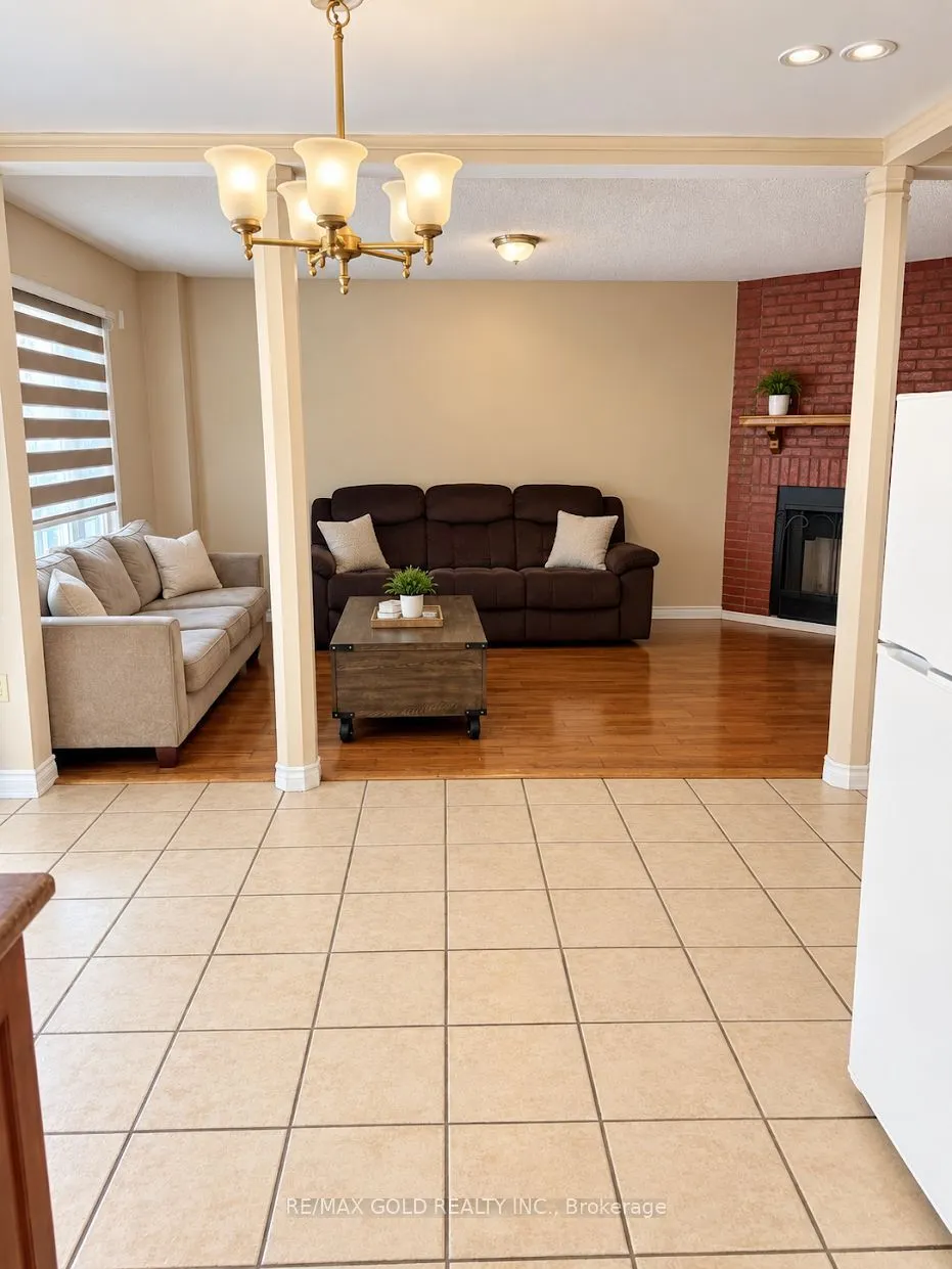 46 Songsparrow Drive
