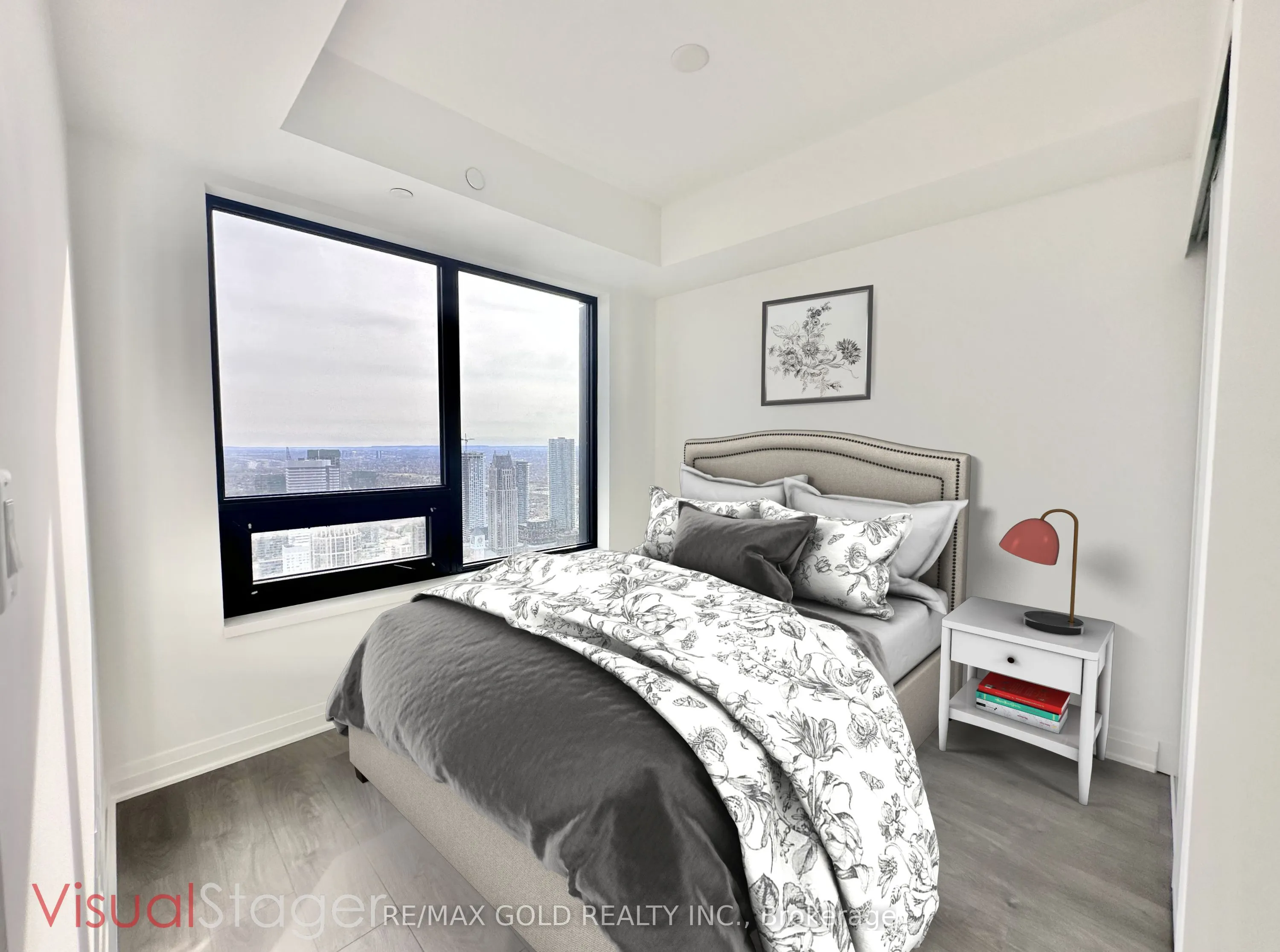 4015 The Exchange #5103