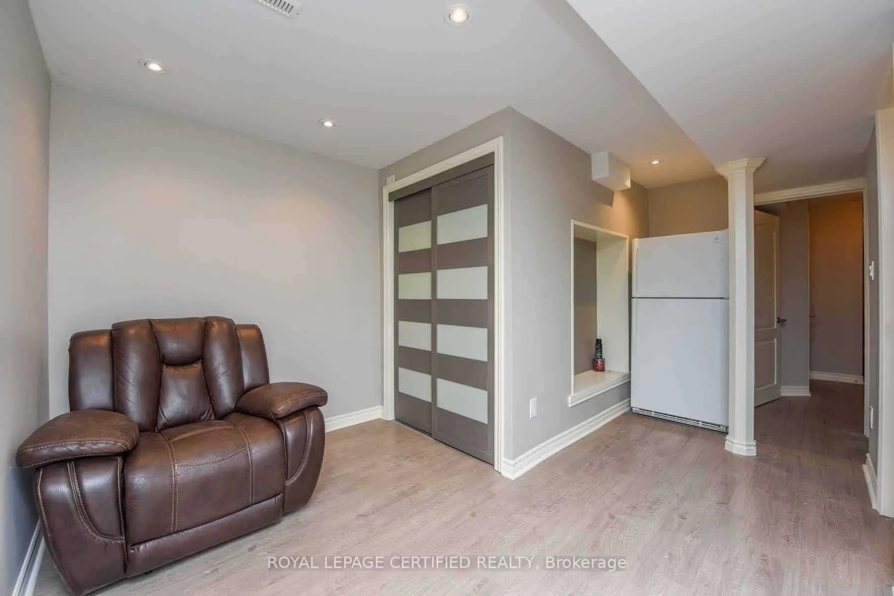3498 Bala Drive #BSMT