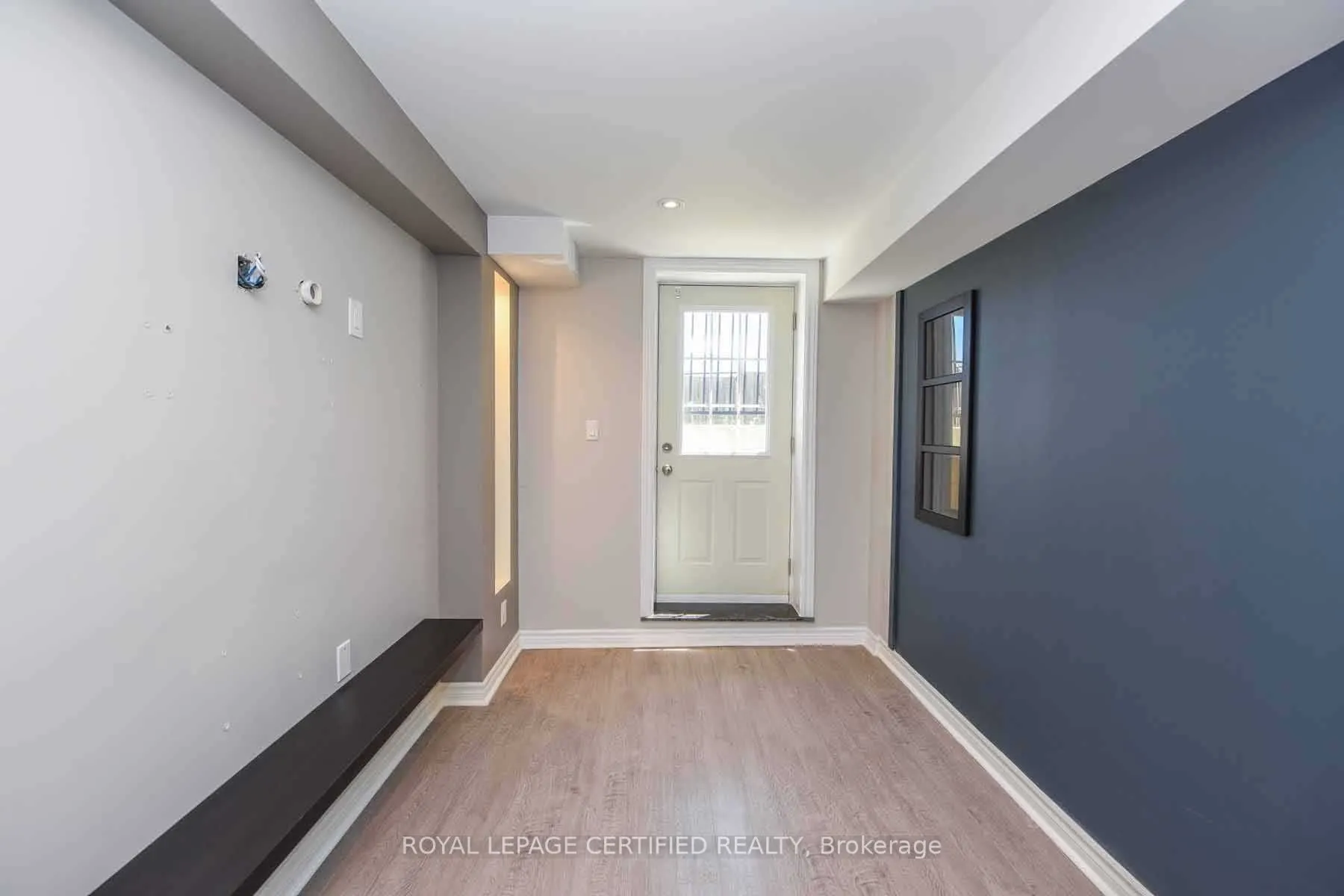 3498 Bala Drive #BSMT