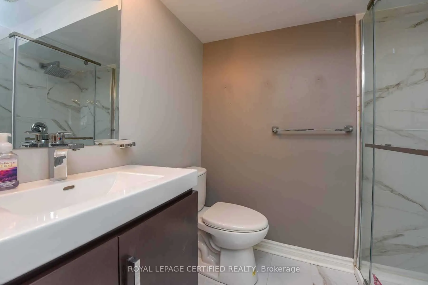3498 Bala Drive #BSMT