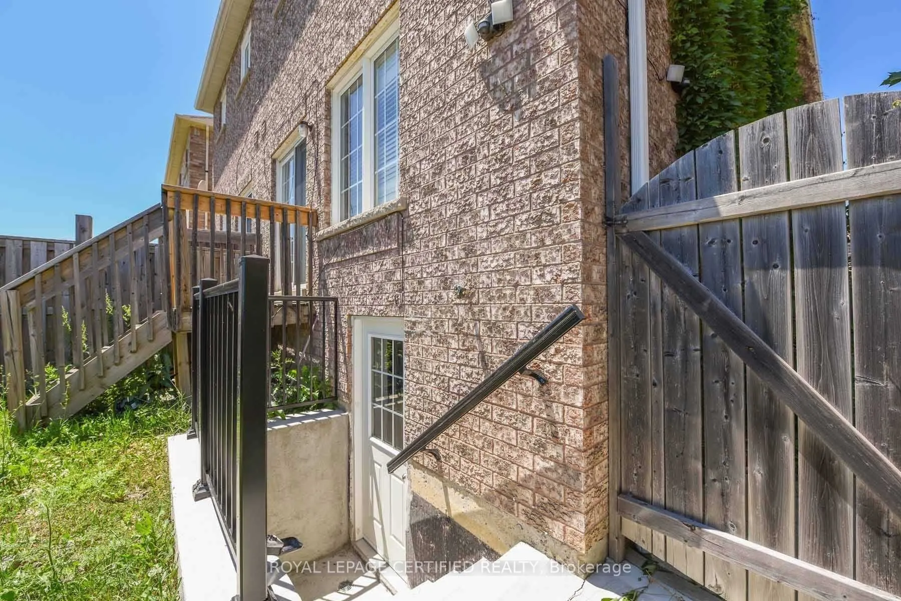 3498 Bala Drive #BSMT