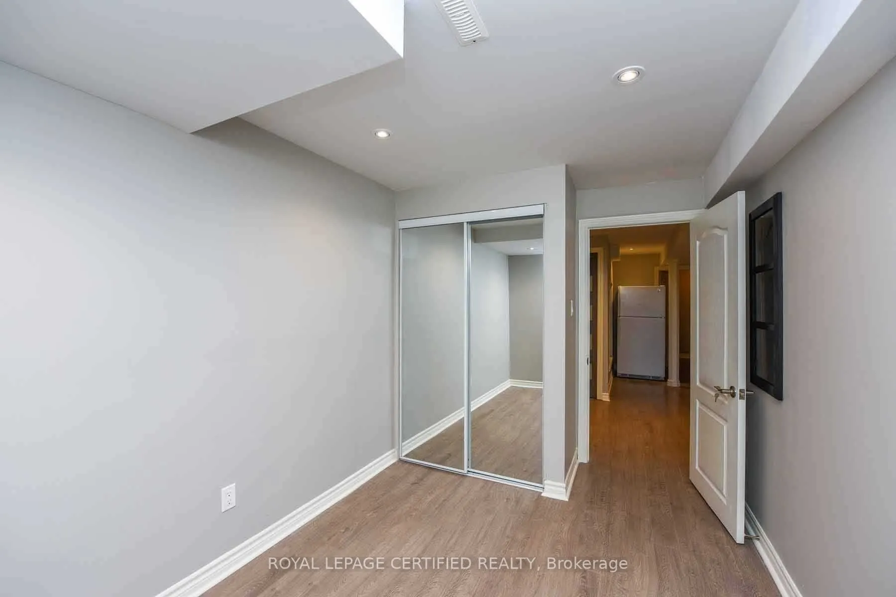 3498 Bala Drive #BSMT