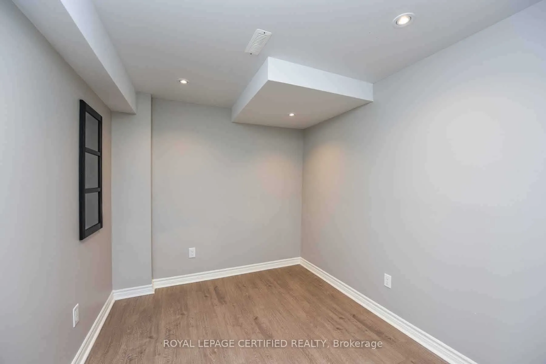 3498 Bala Drive #BSMT