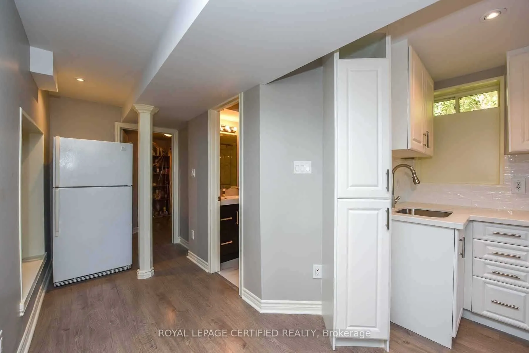3498 Bala Drive #BSMT