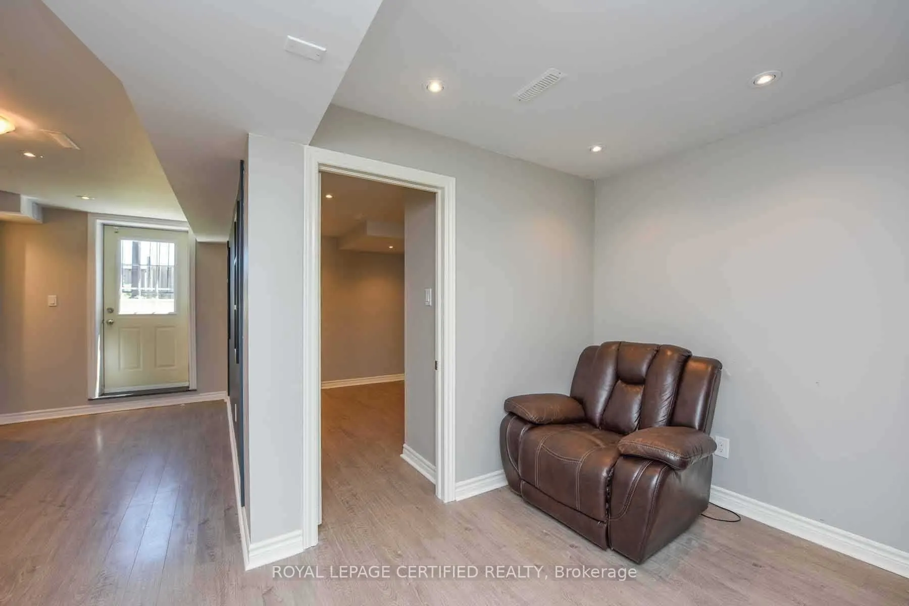 3498 Bala Drive #BSMT