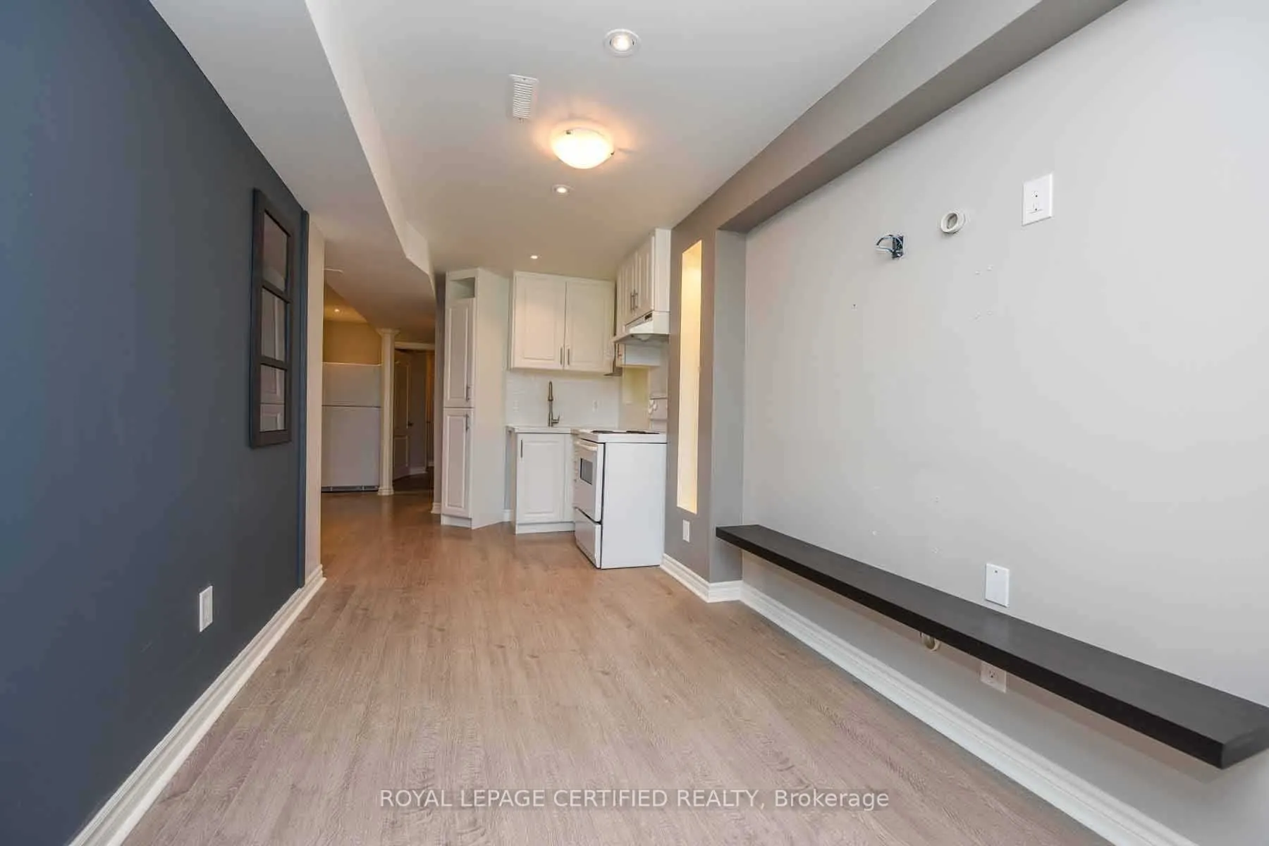 3498 Bala Drive #BSMT
