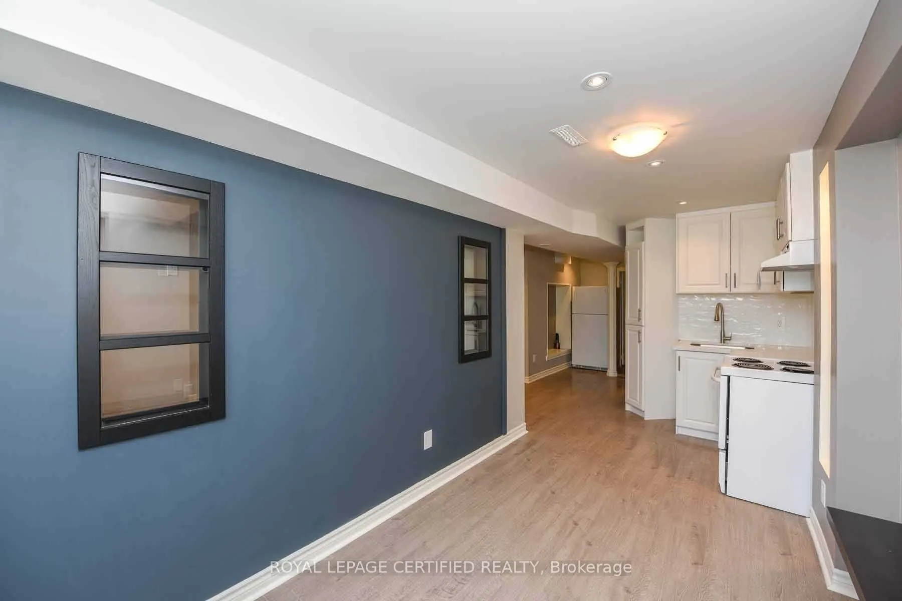 3498 Bala Drive #BSMT