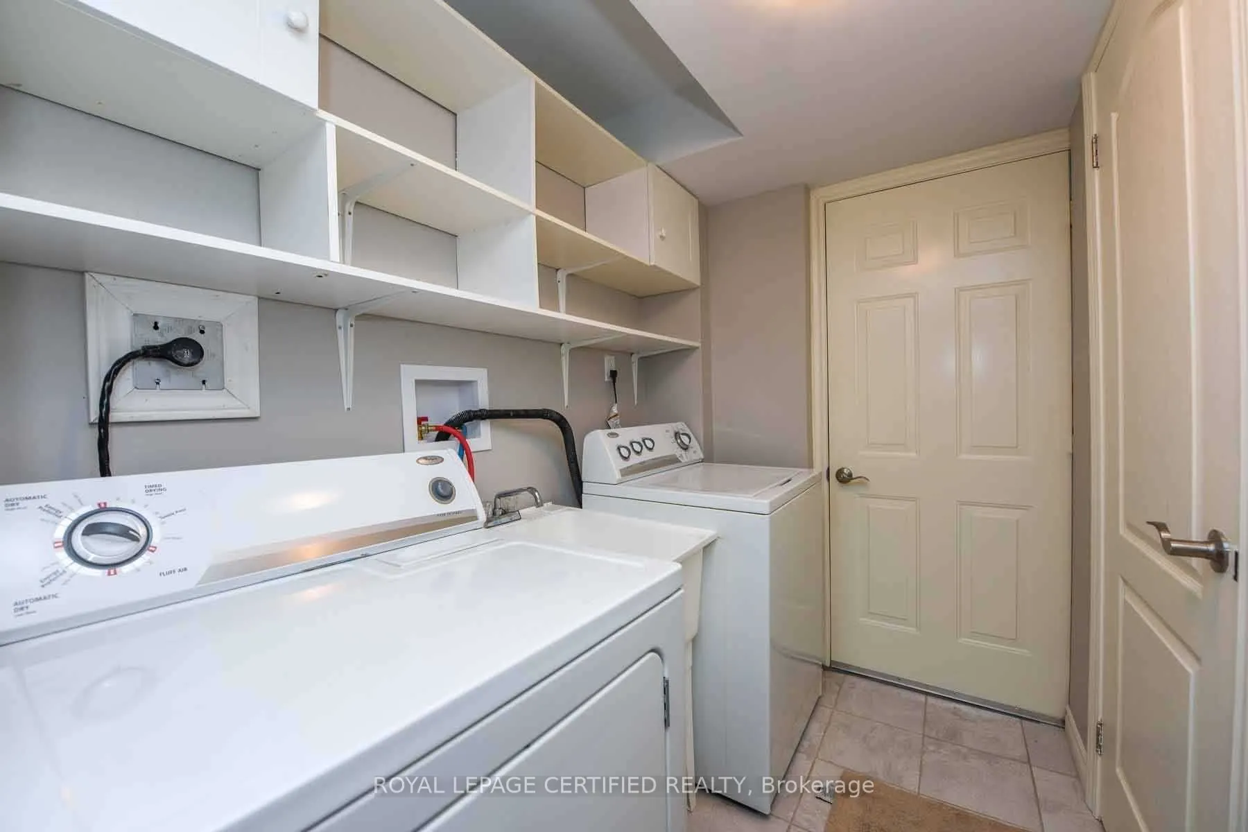 3498 Bala Drive #BSMT