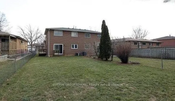 349 Enfield Road