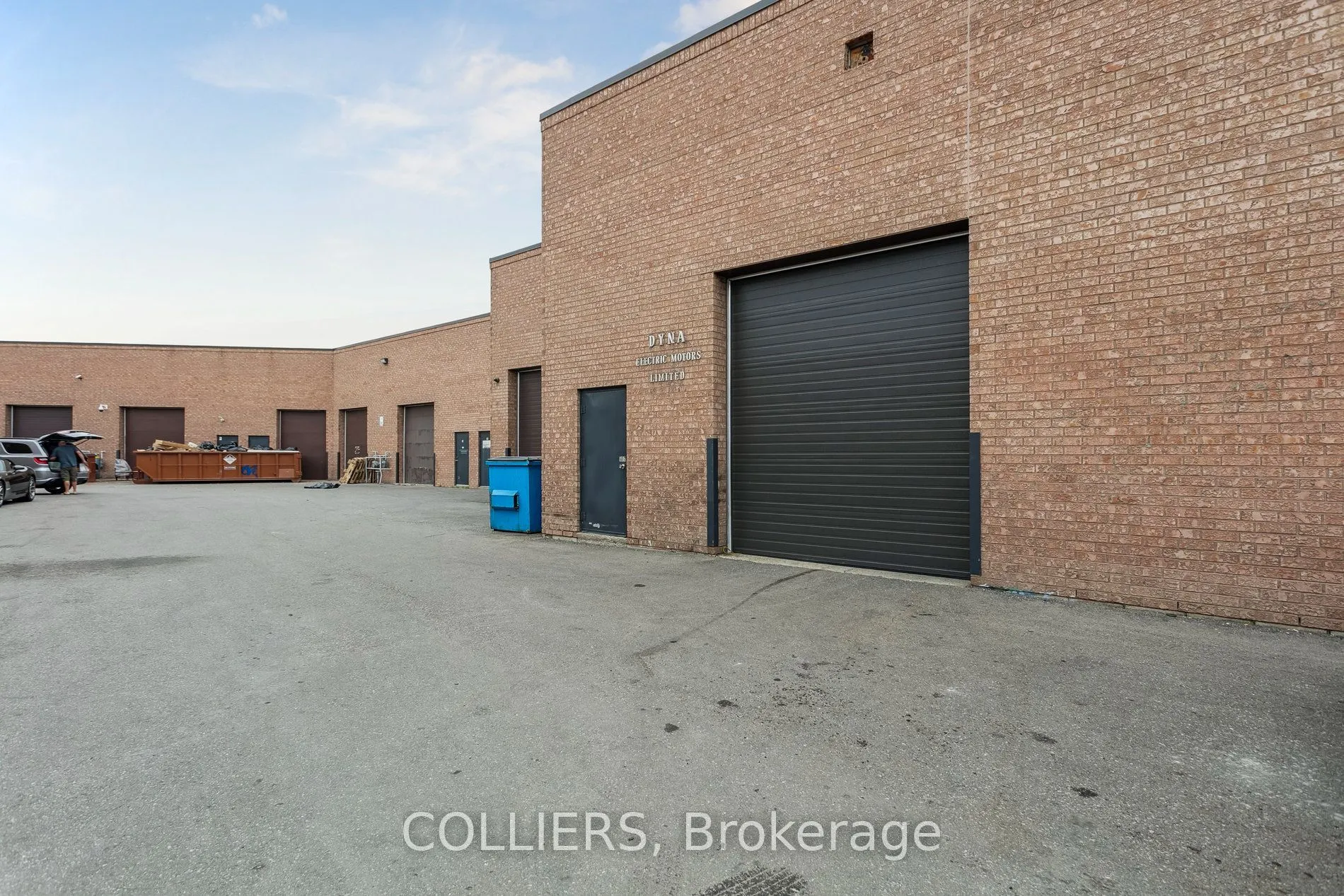 21 Kenview Boulevard #21