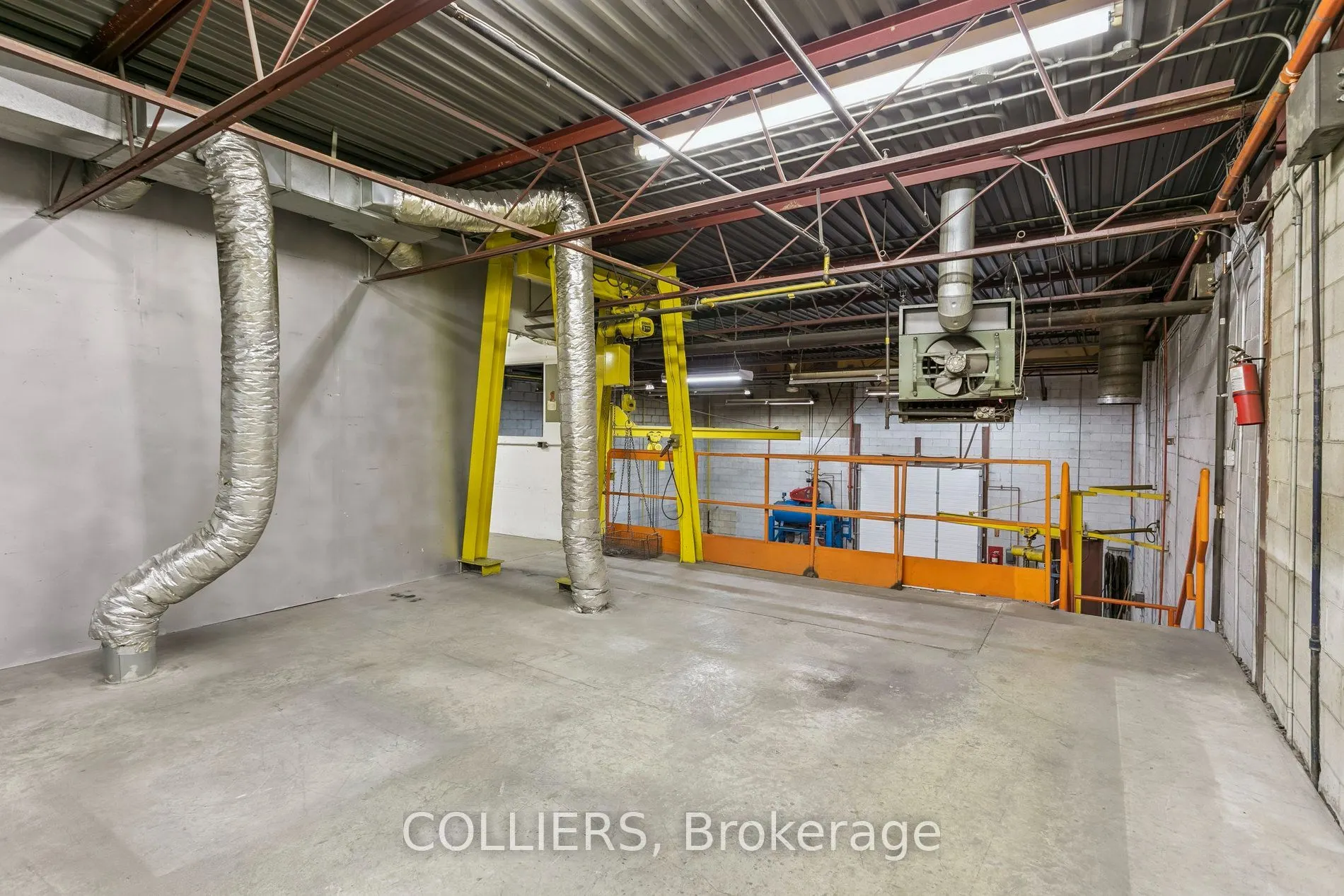 21 Kenview Boulevard #21