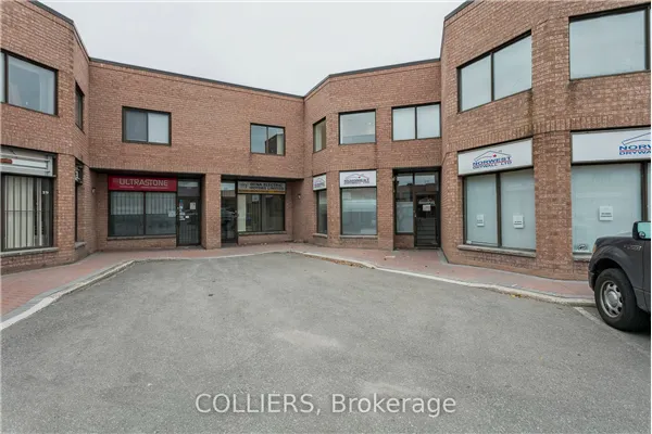 21 Kenview Boulevard #21