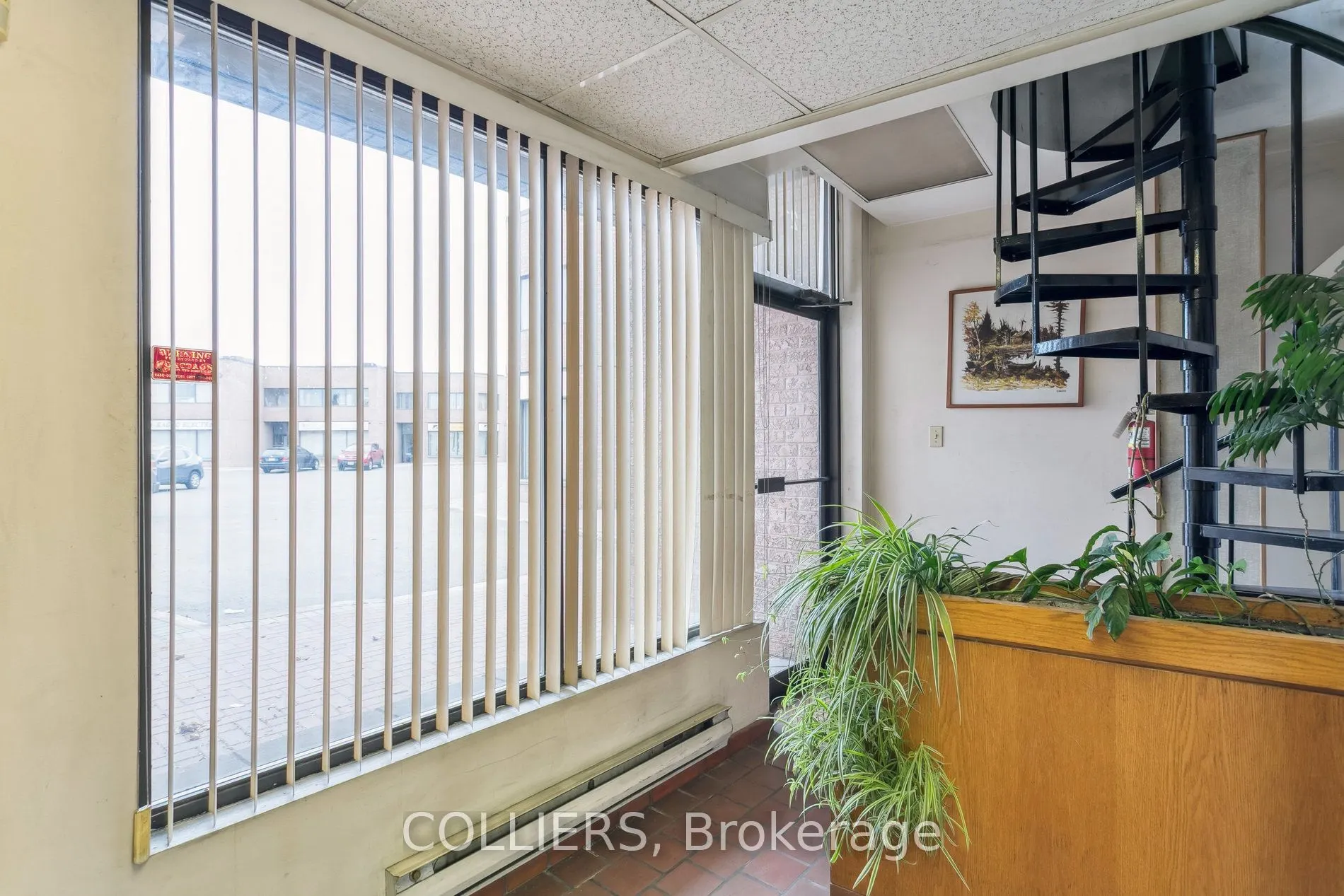 21 Kenview Boulevard #21
