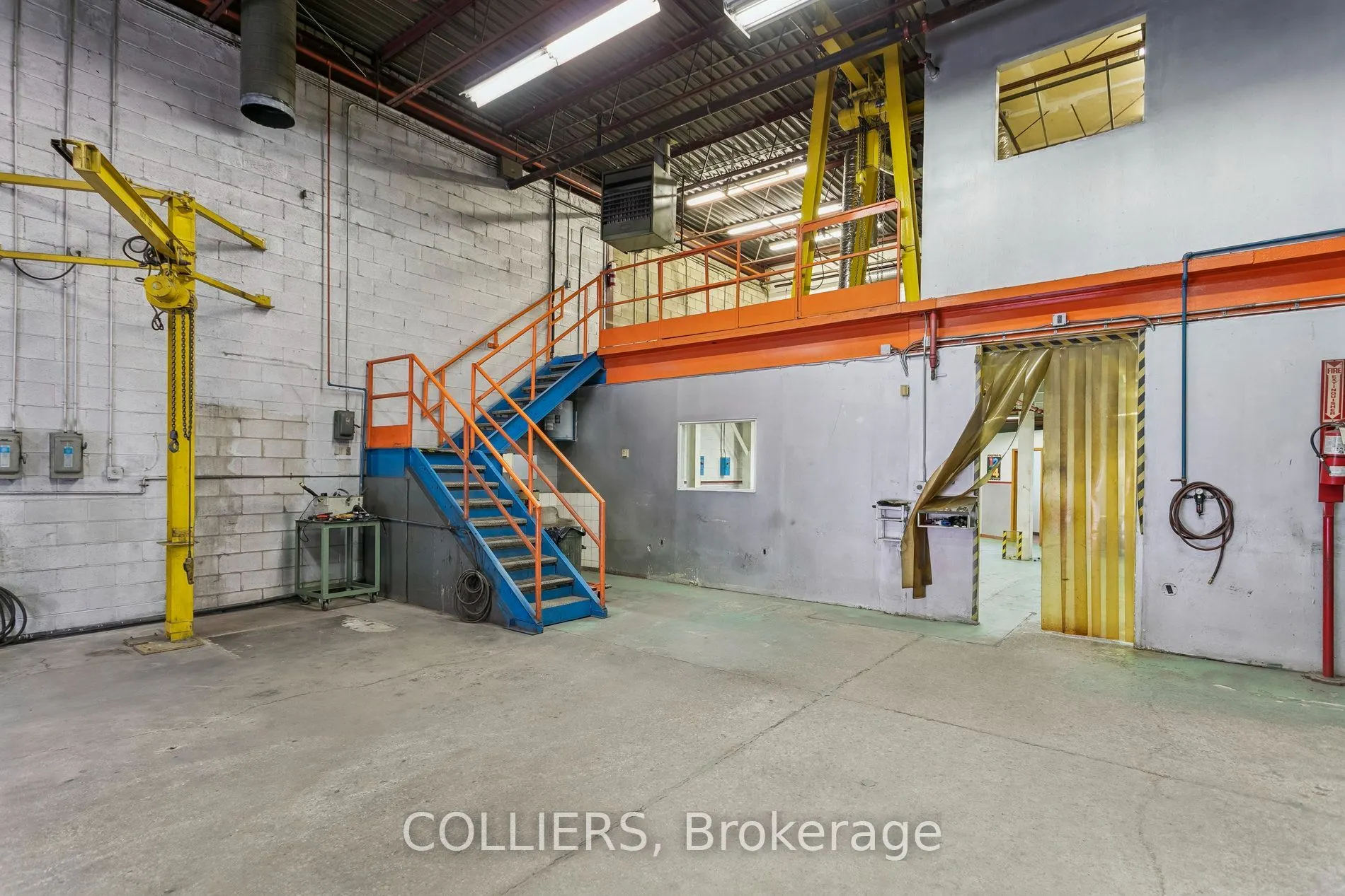 21 Kenview Boulevard #21