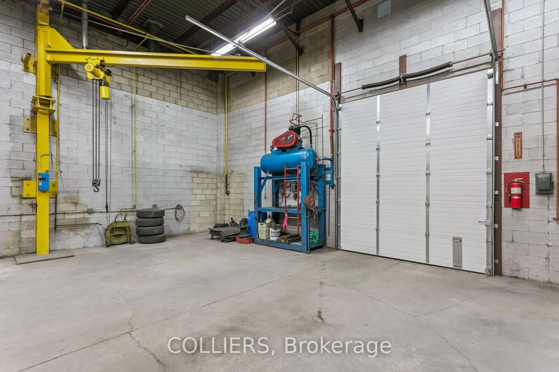 21 Kenview Boulevard #21