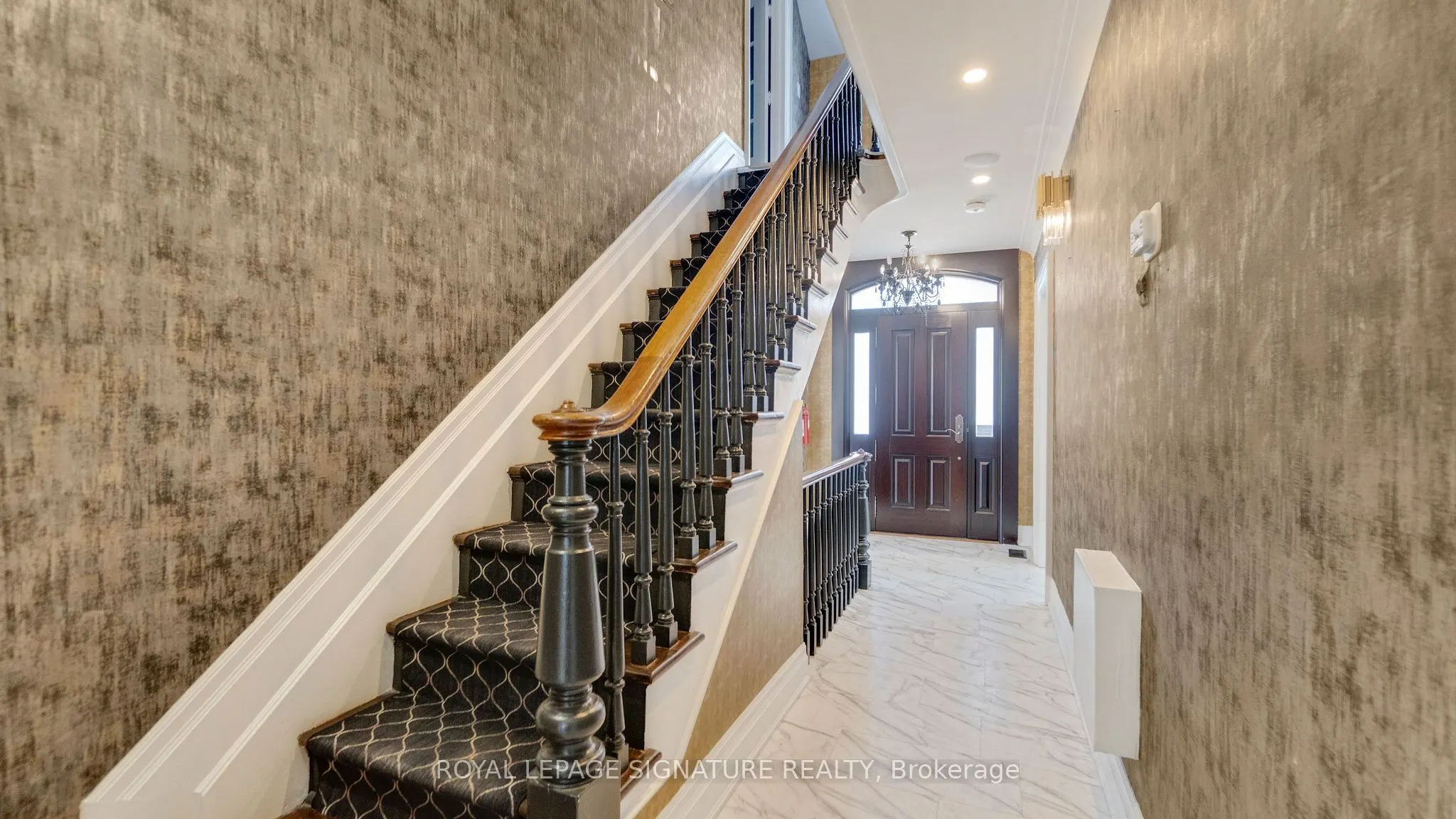 140 Trafalgar Road
