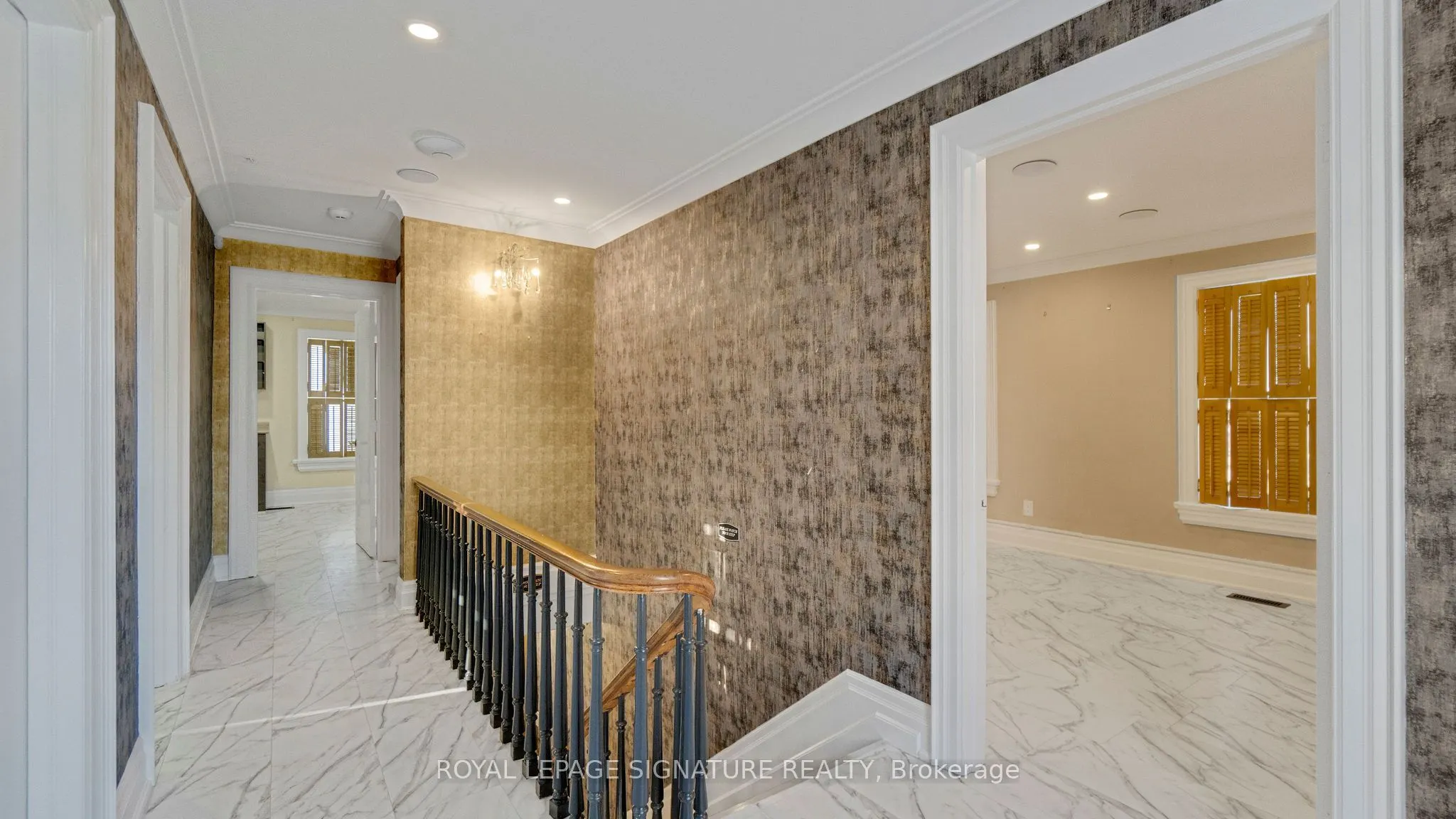 140 Trafalgar Road