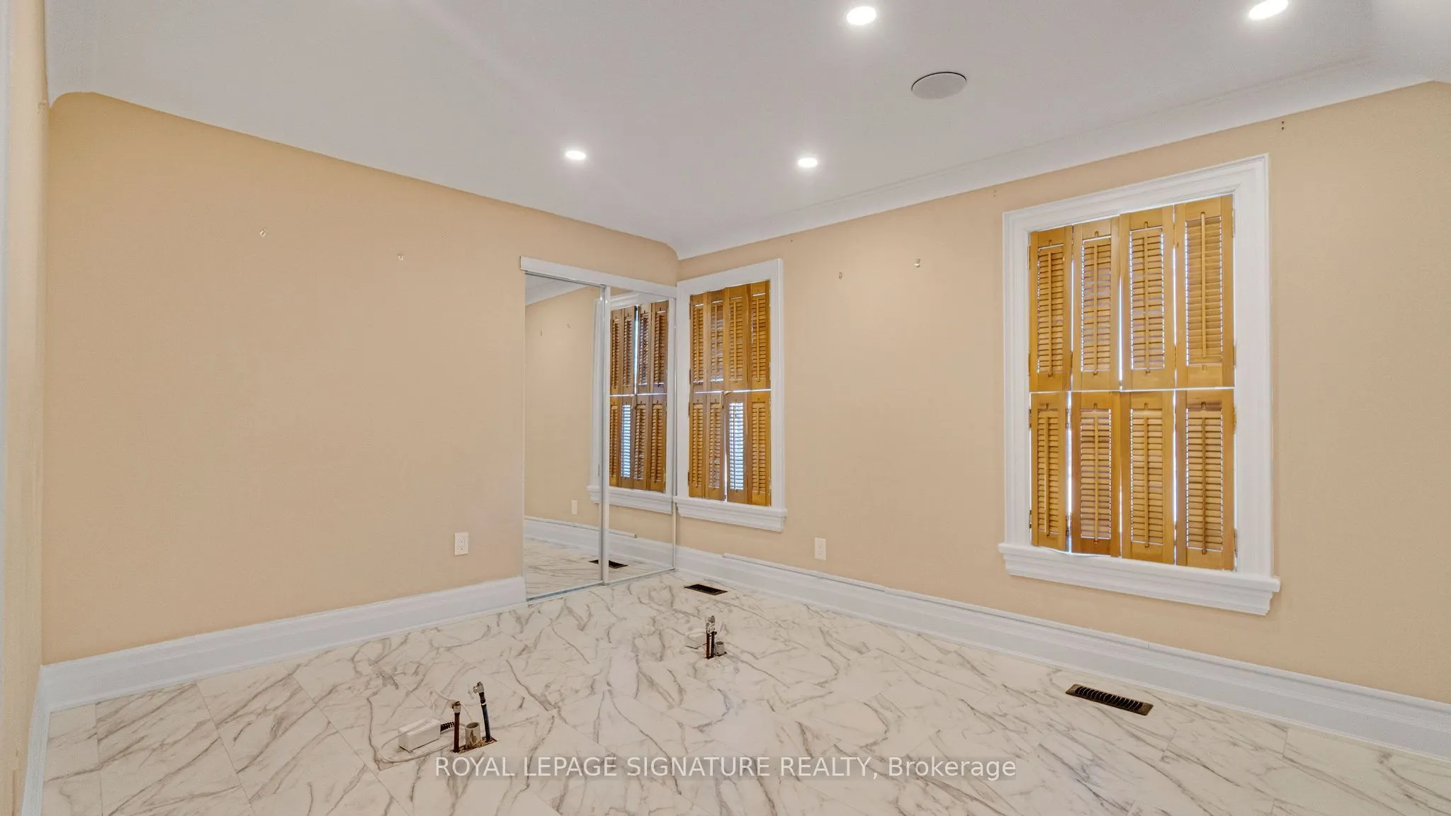 140 Trafalgar Road
