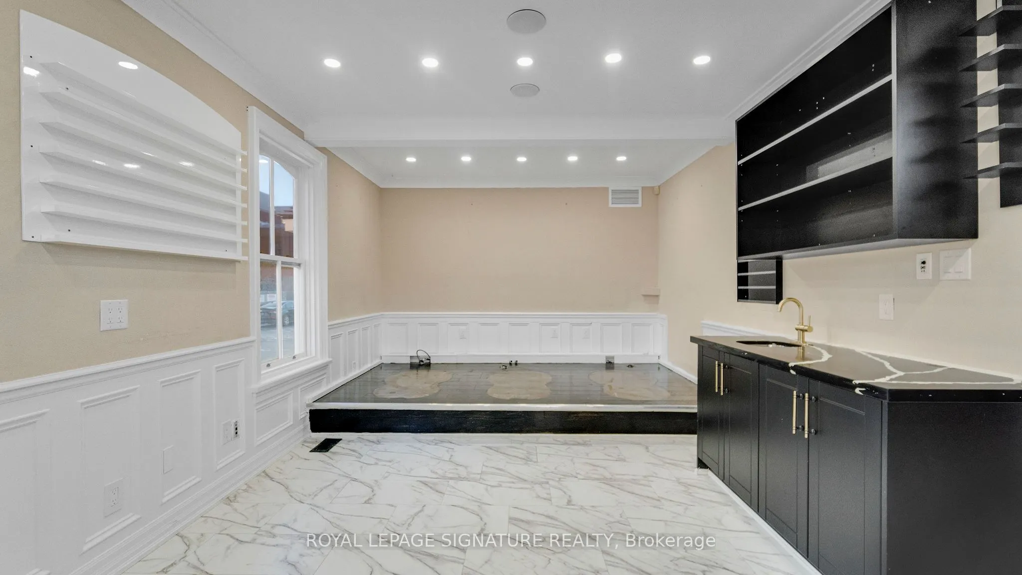 140 Trafalgar Road