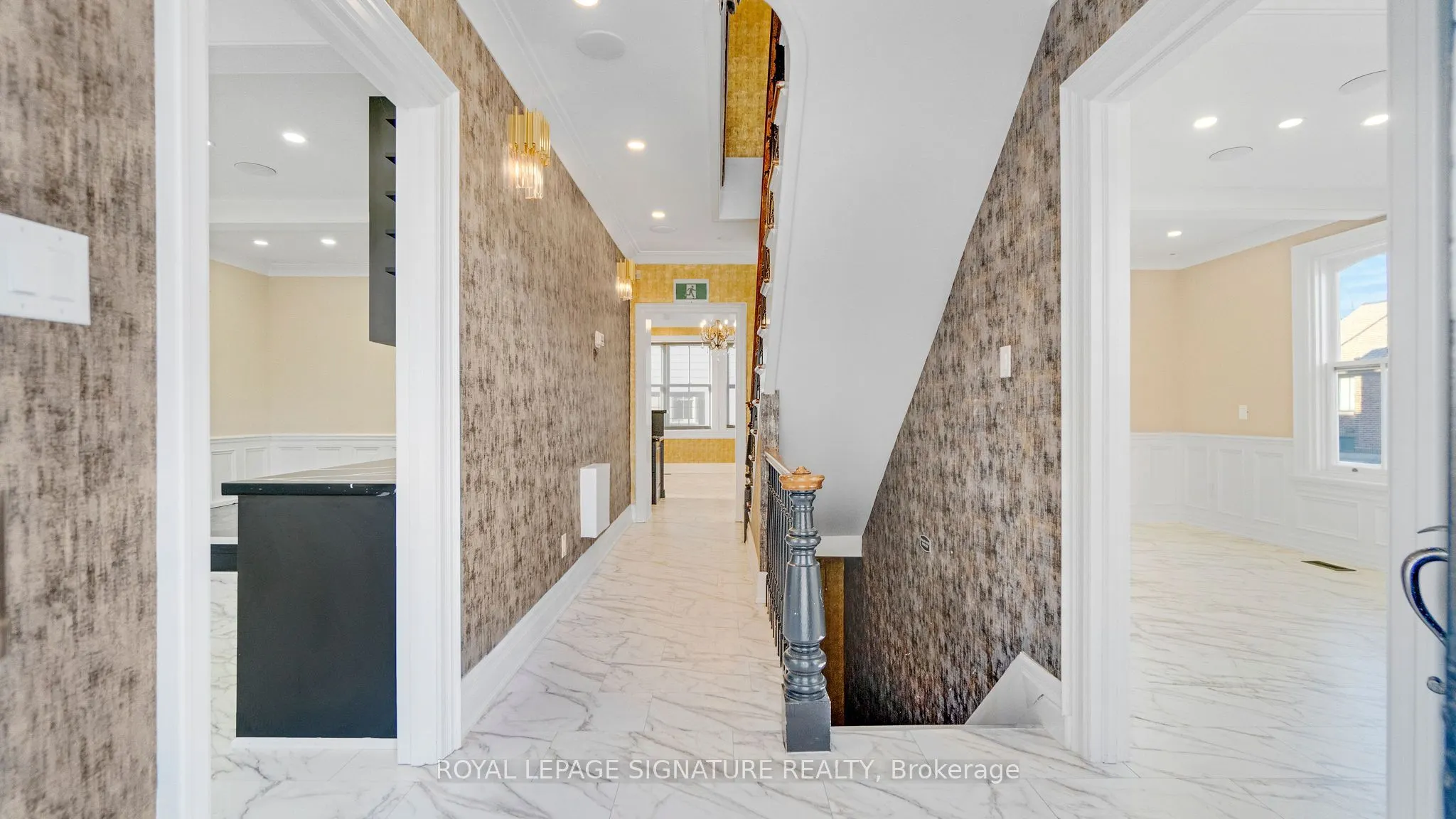 140 Trafalgar Road