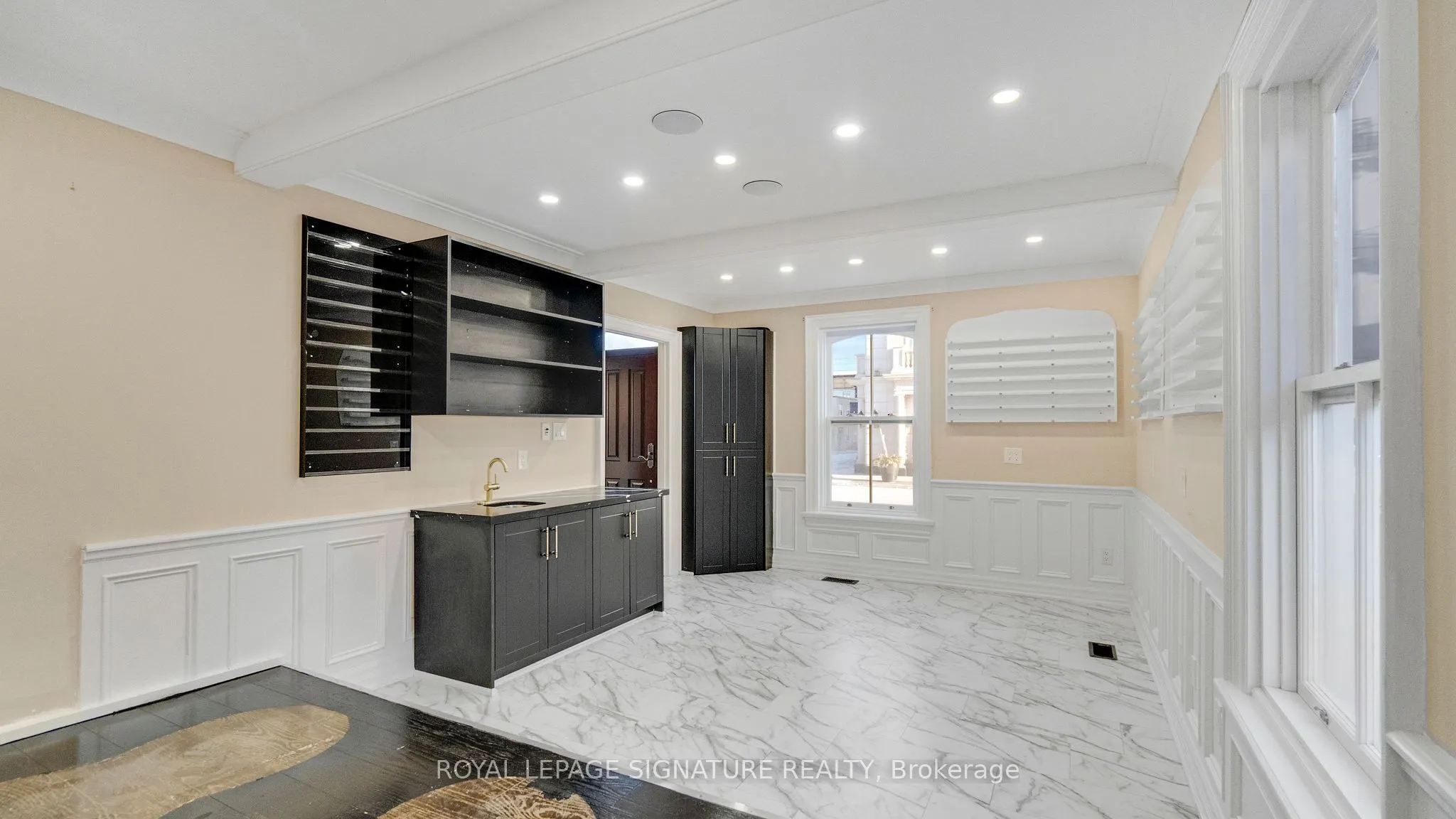 140 Trafalgar Road