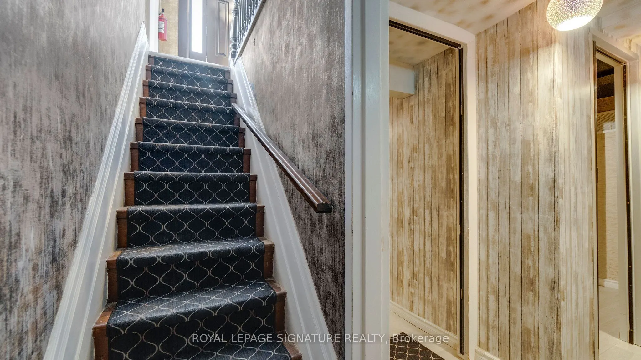 140 Trafalgar Road