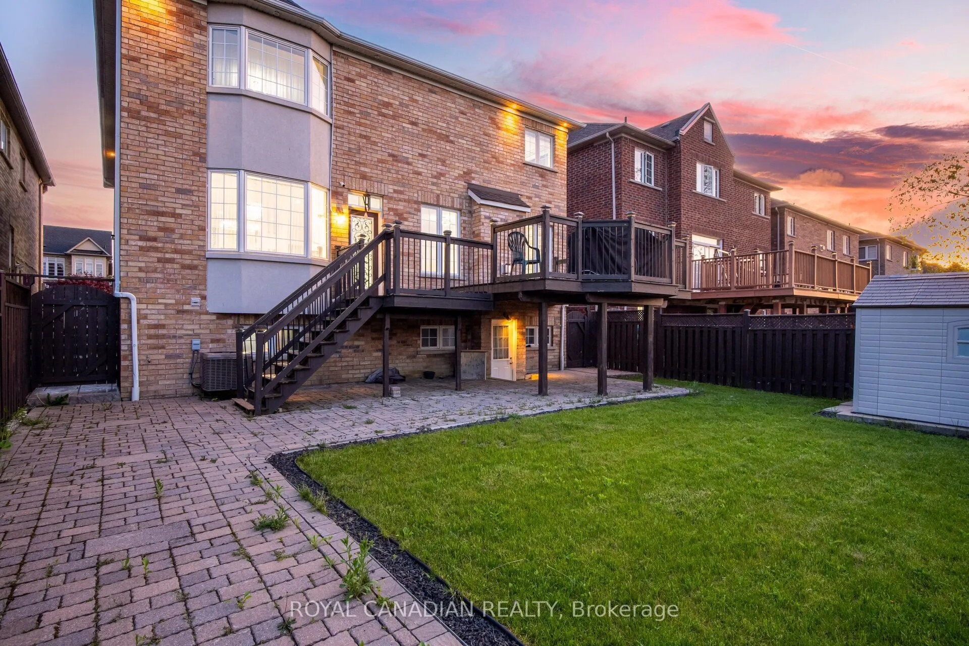 33 Rubysilver Drive