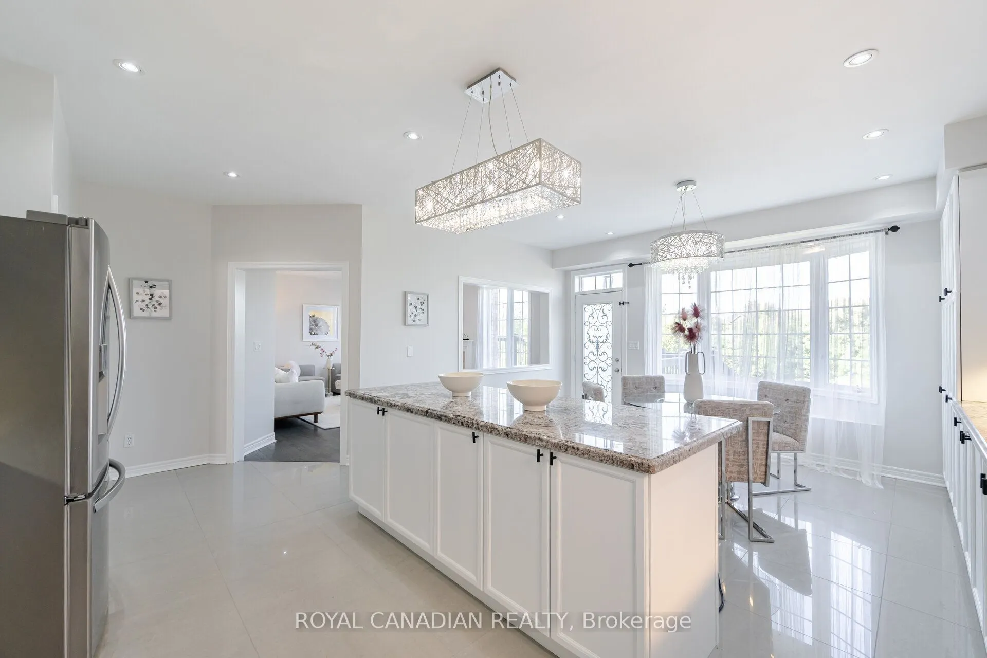 33 Rubysilver Drive