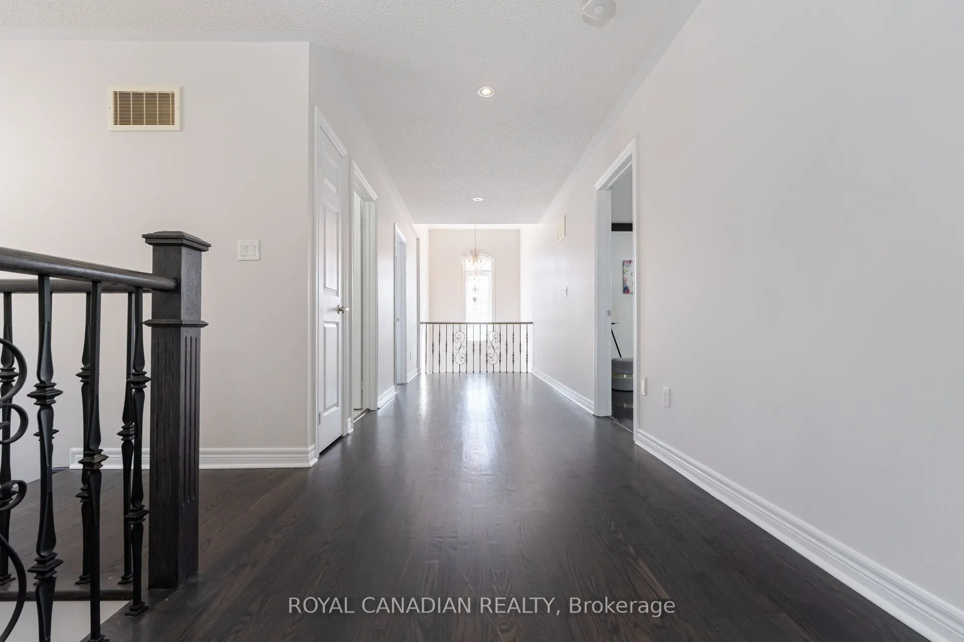 33 Rubysilver Drive