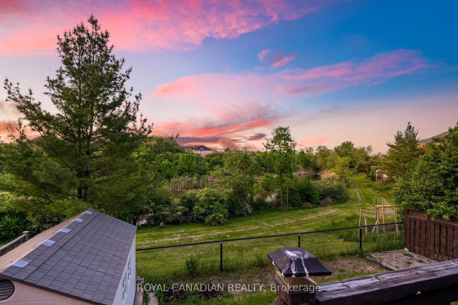 33 Rubysilver Drive