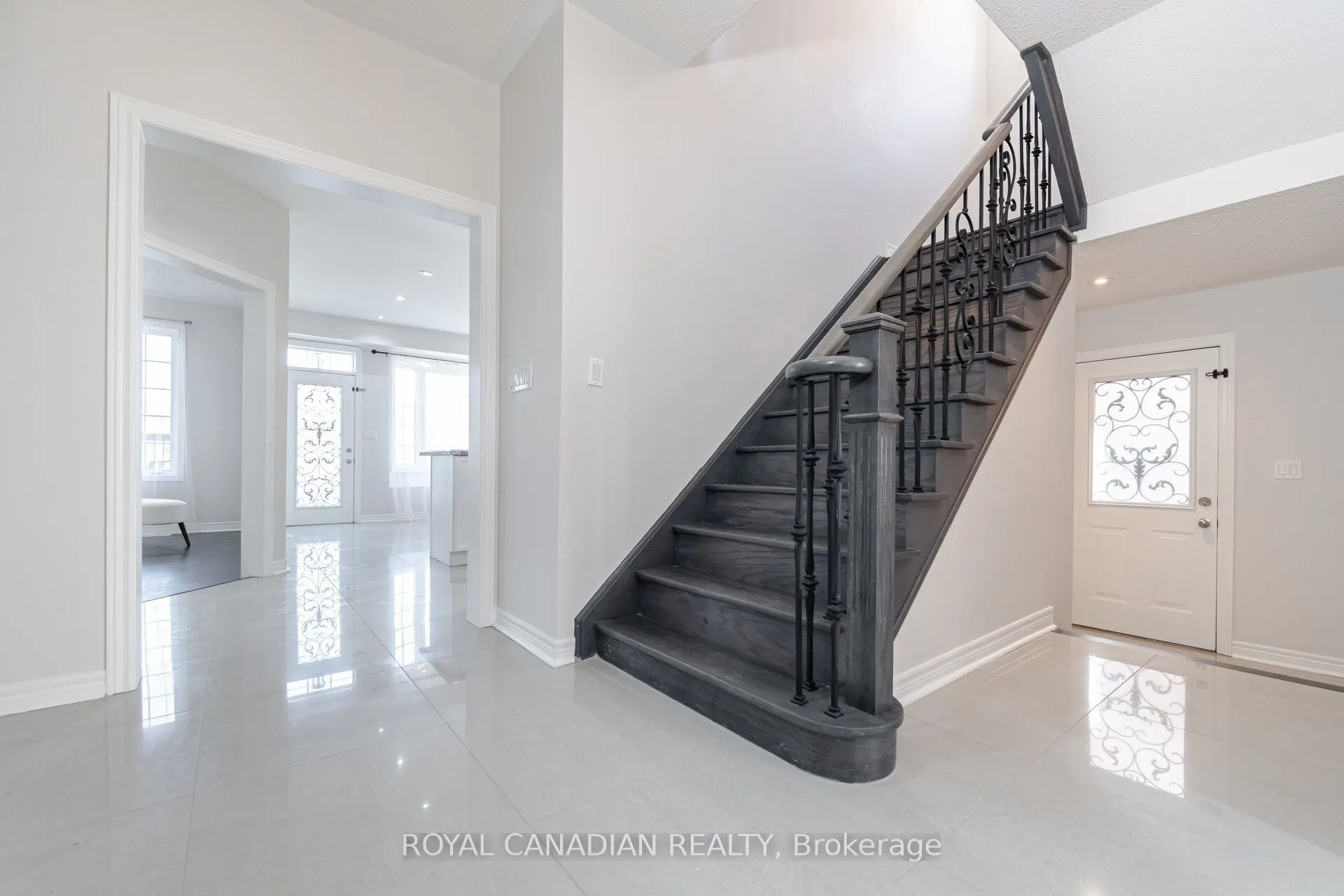 33 Rubysilver Drive
