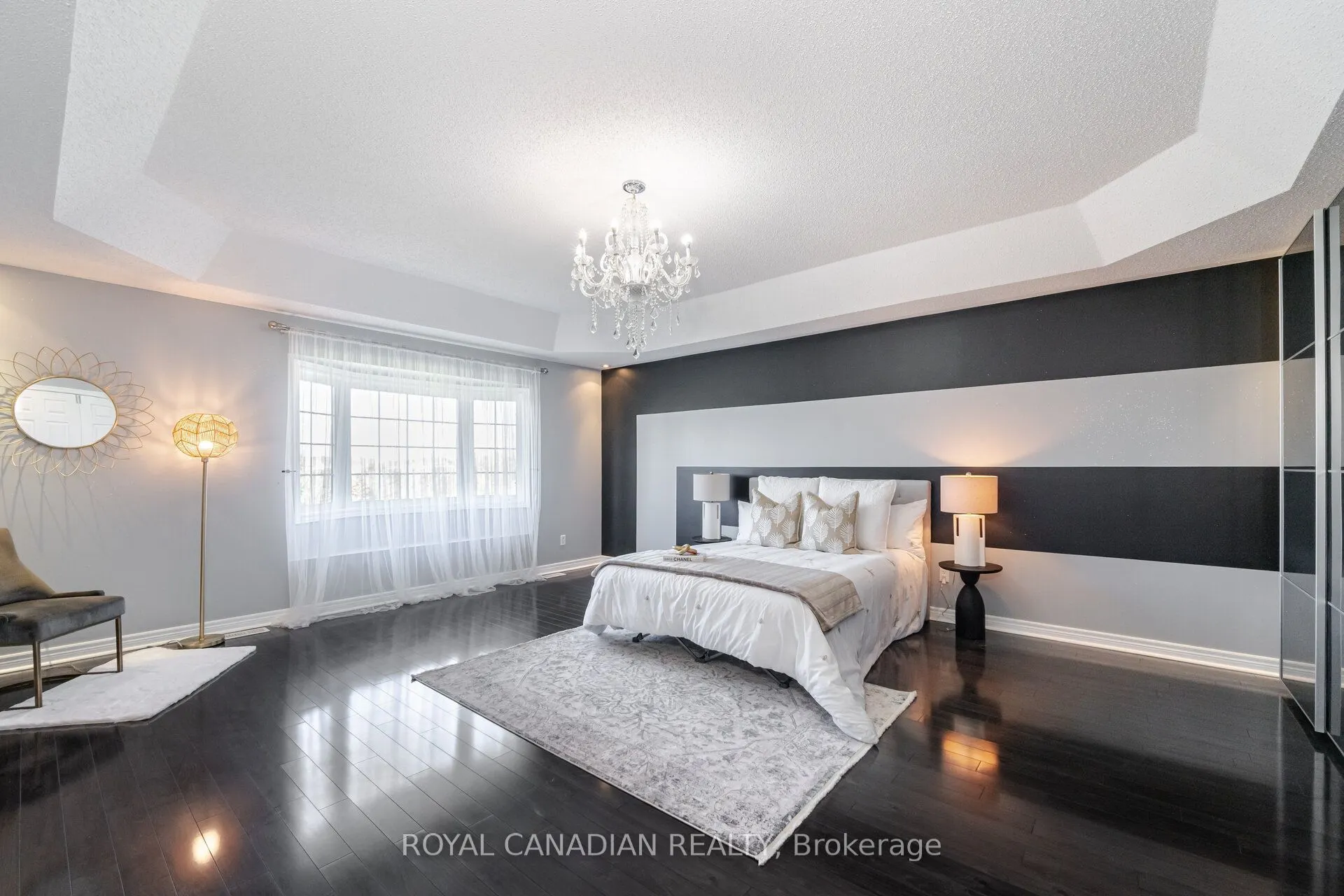33 Rubysilver Drive