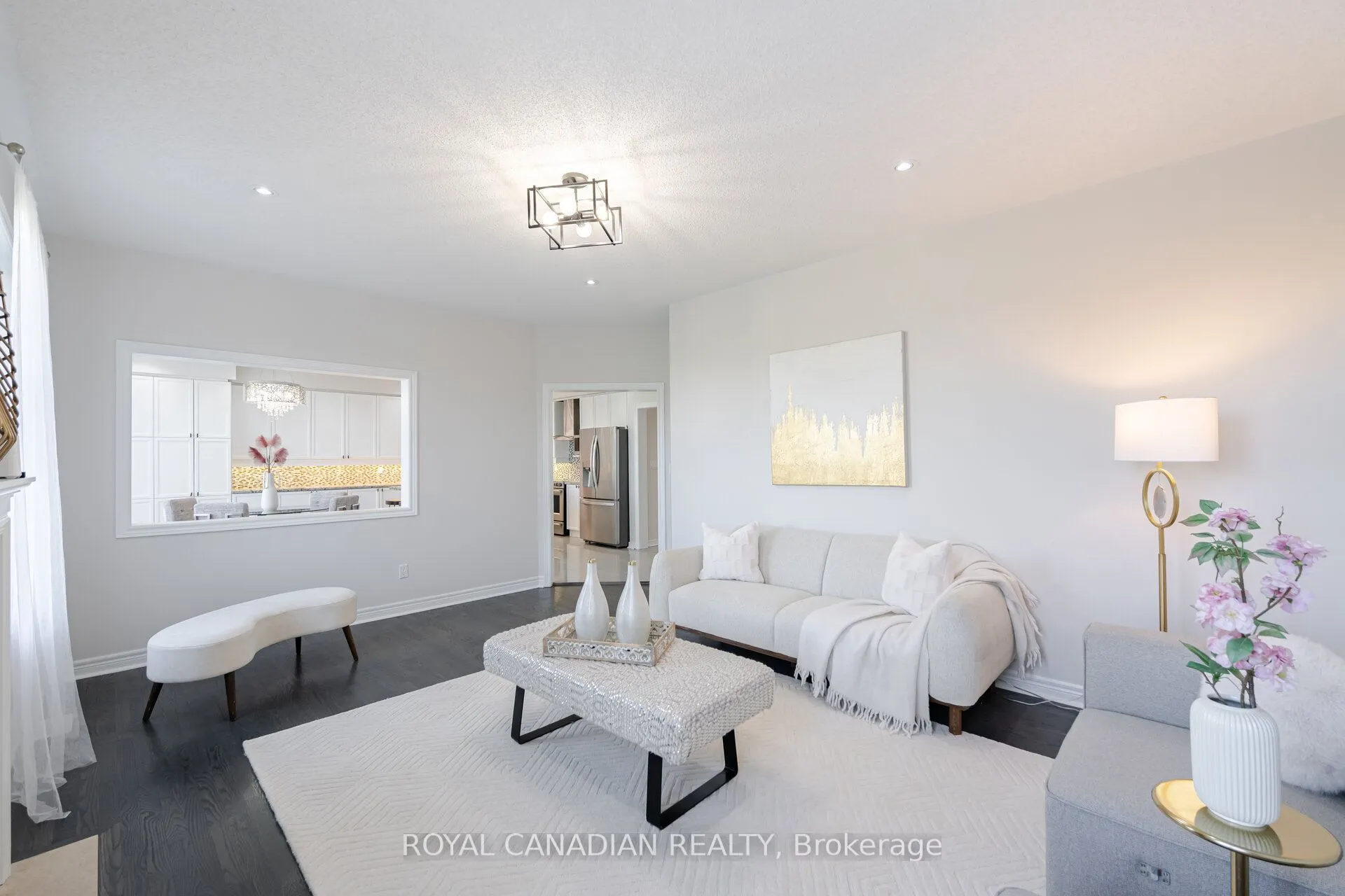 33 Rubysilver Drive