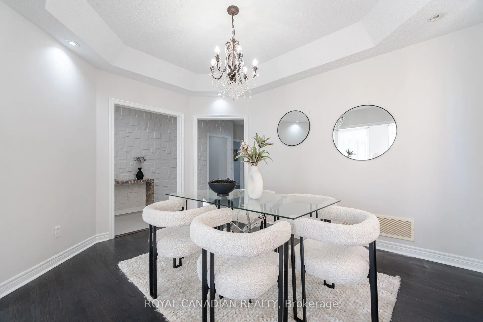 33 Rubysilver Drive