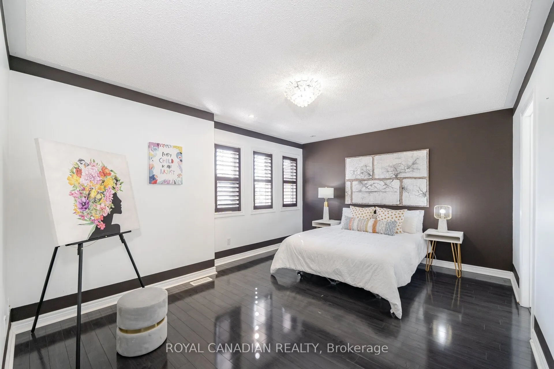 33 Rubysilver Drive