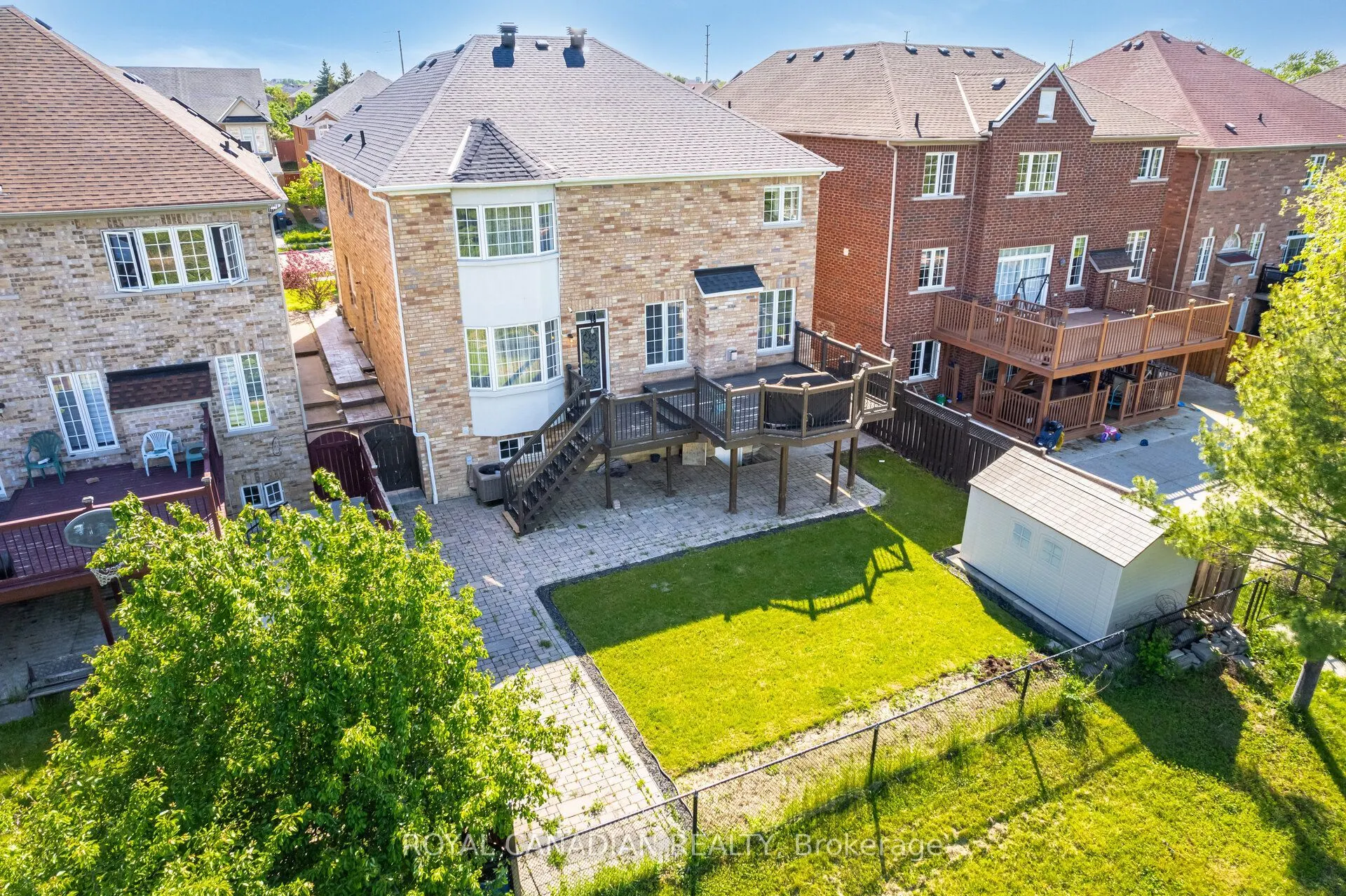 33 Rubysilver Drive