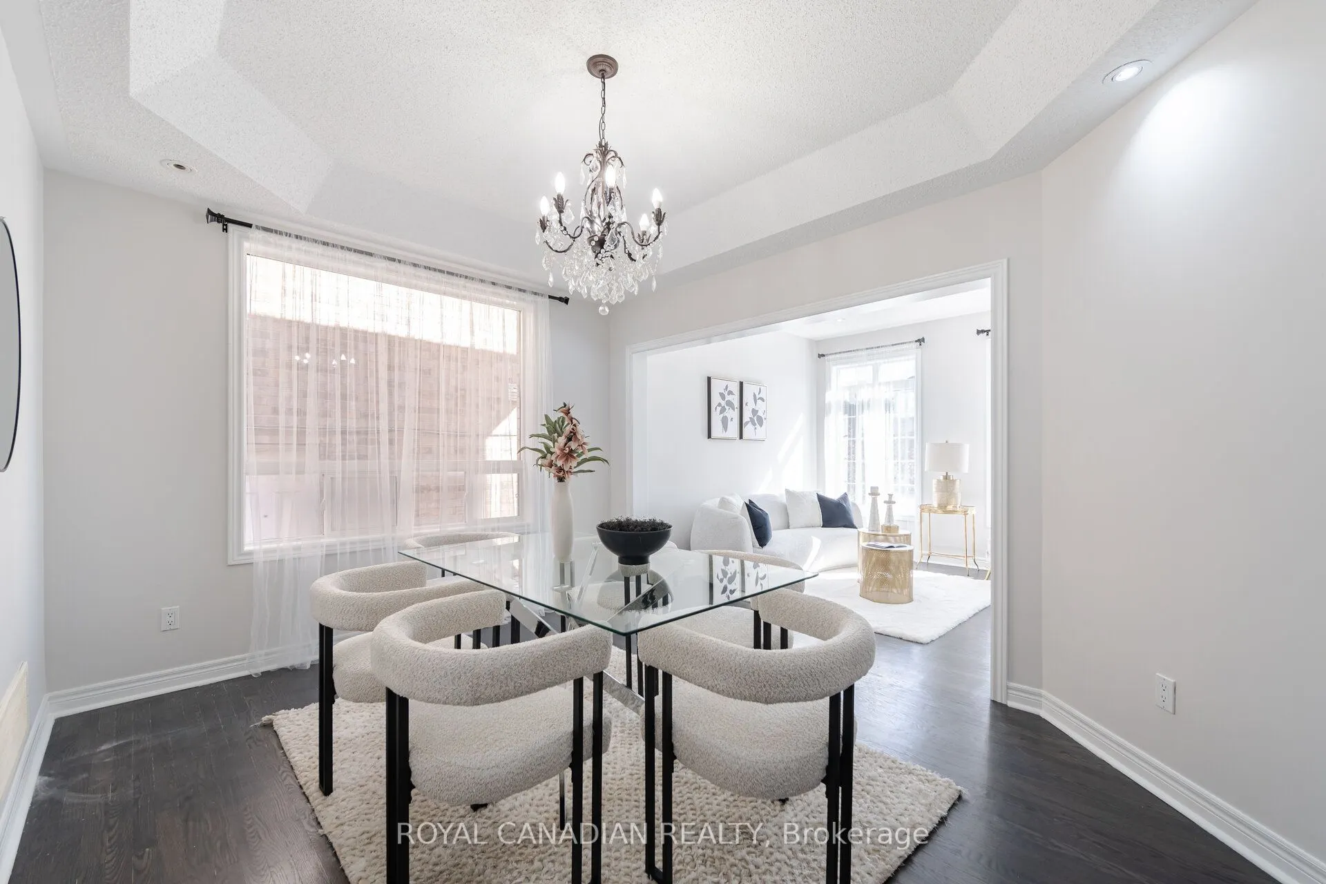 33 Rubysilver Drive