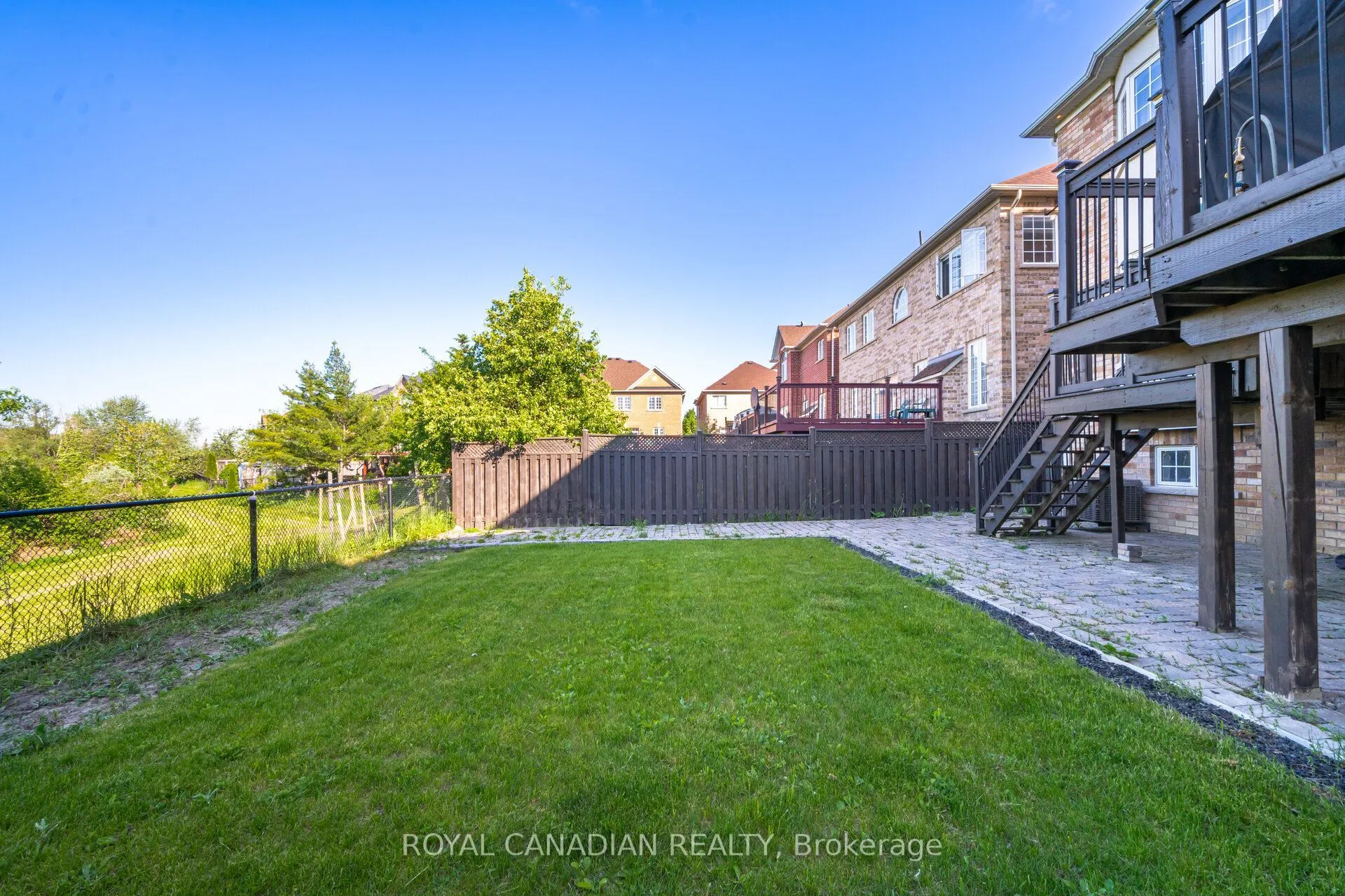33 Rubysilver Drive